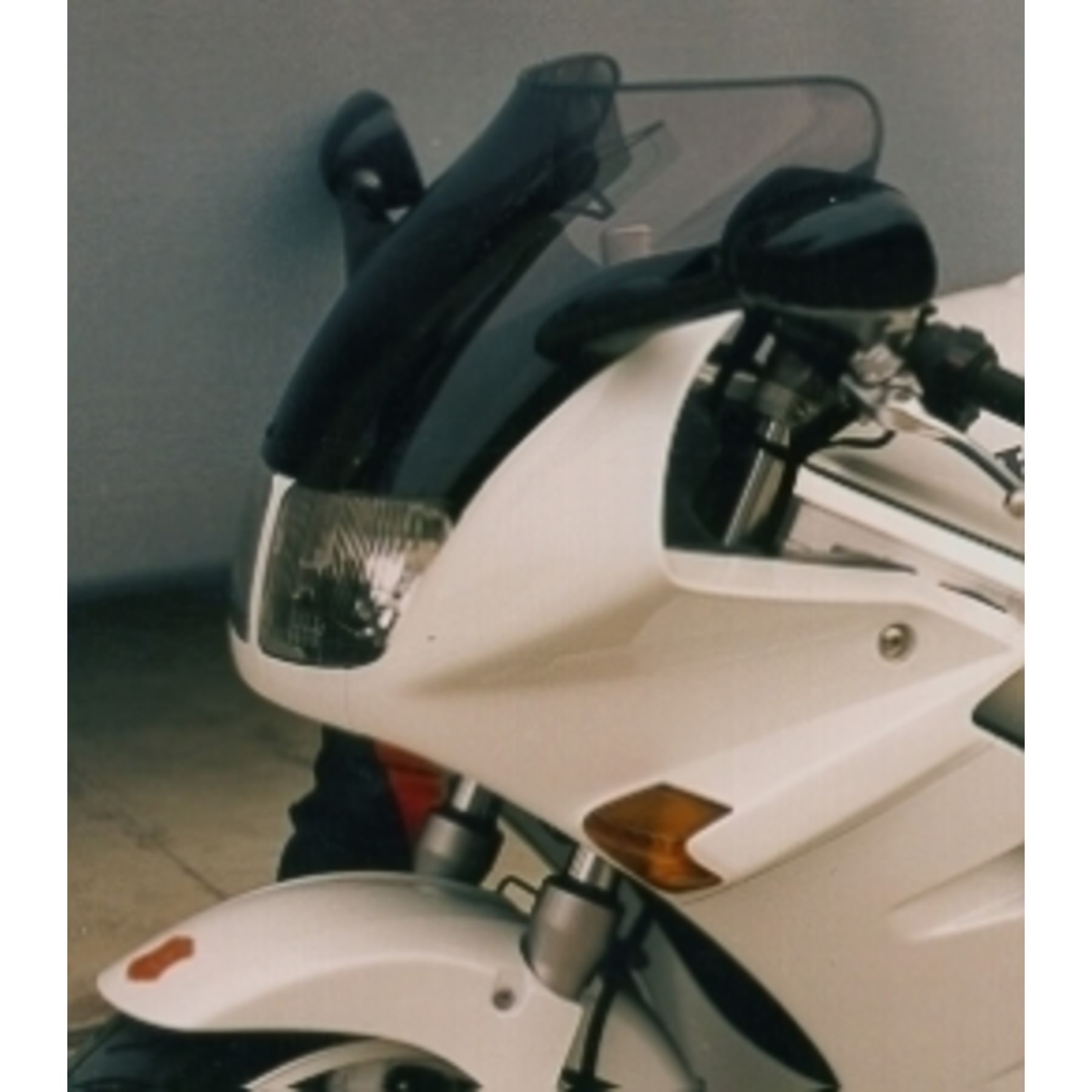 MRA SPOILERSCREEN SMOKE