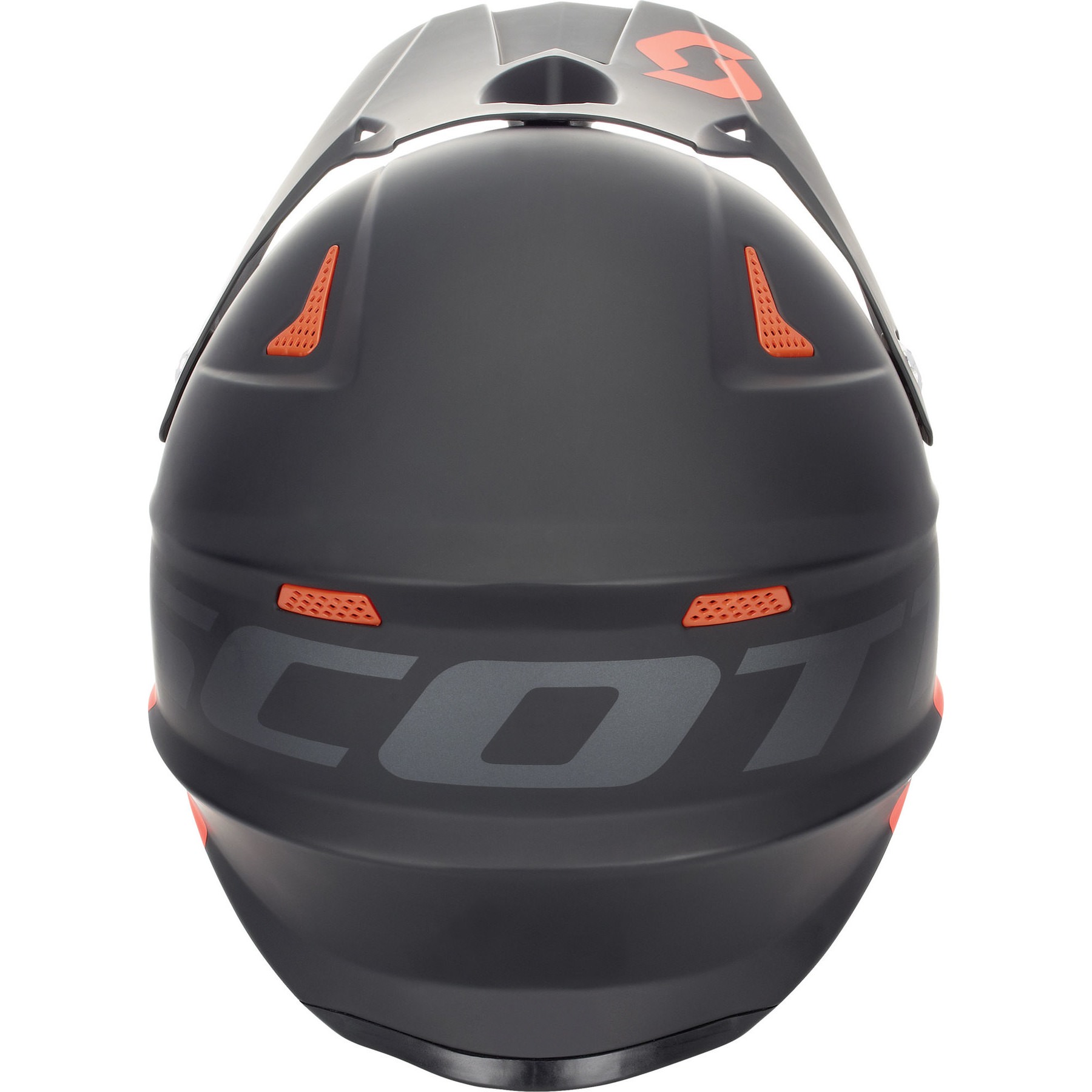SCOTT 350 PRO