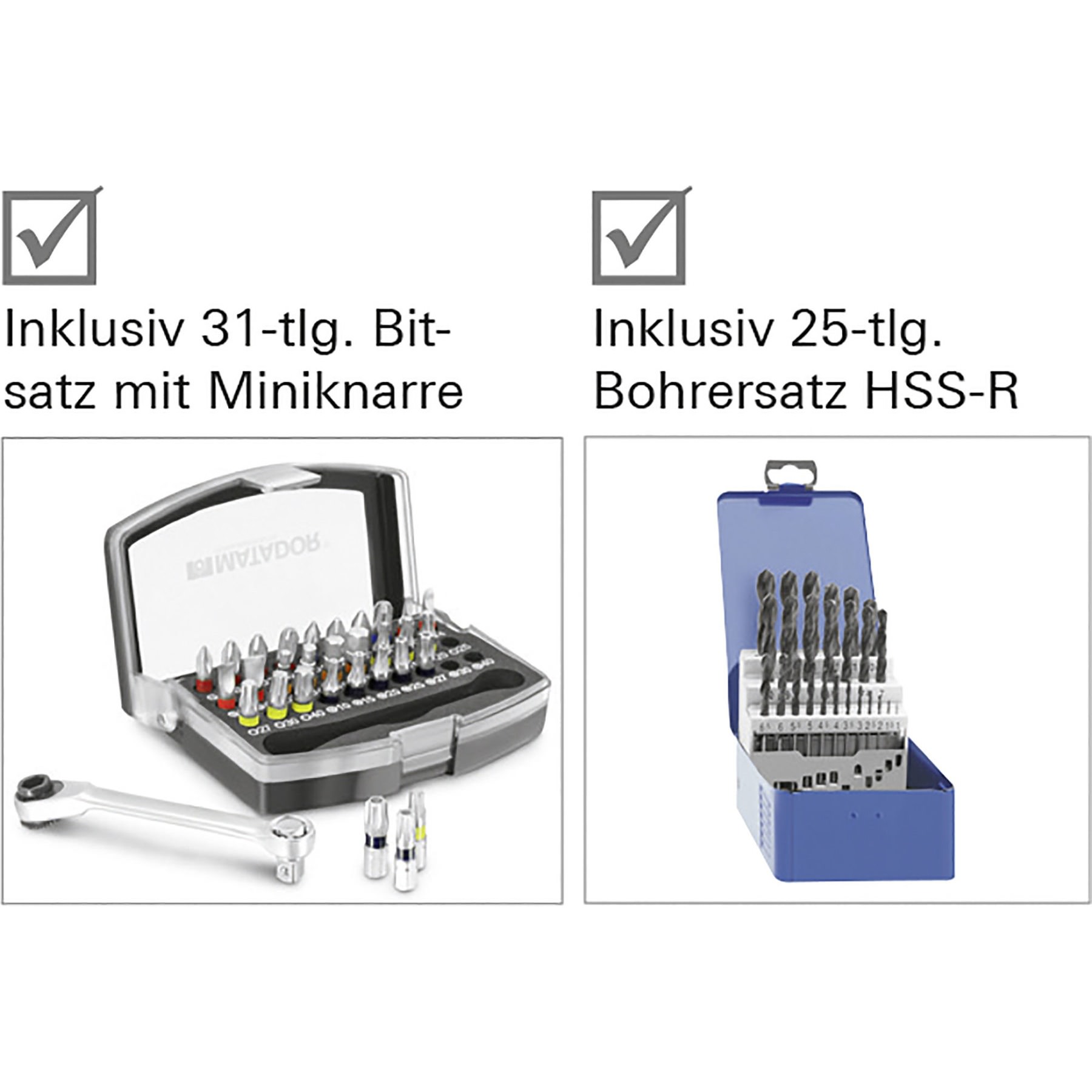 MATADOR MEN'S KITCHEN