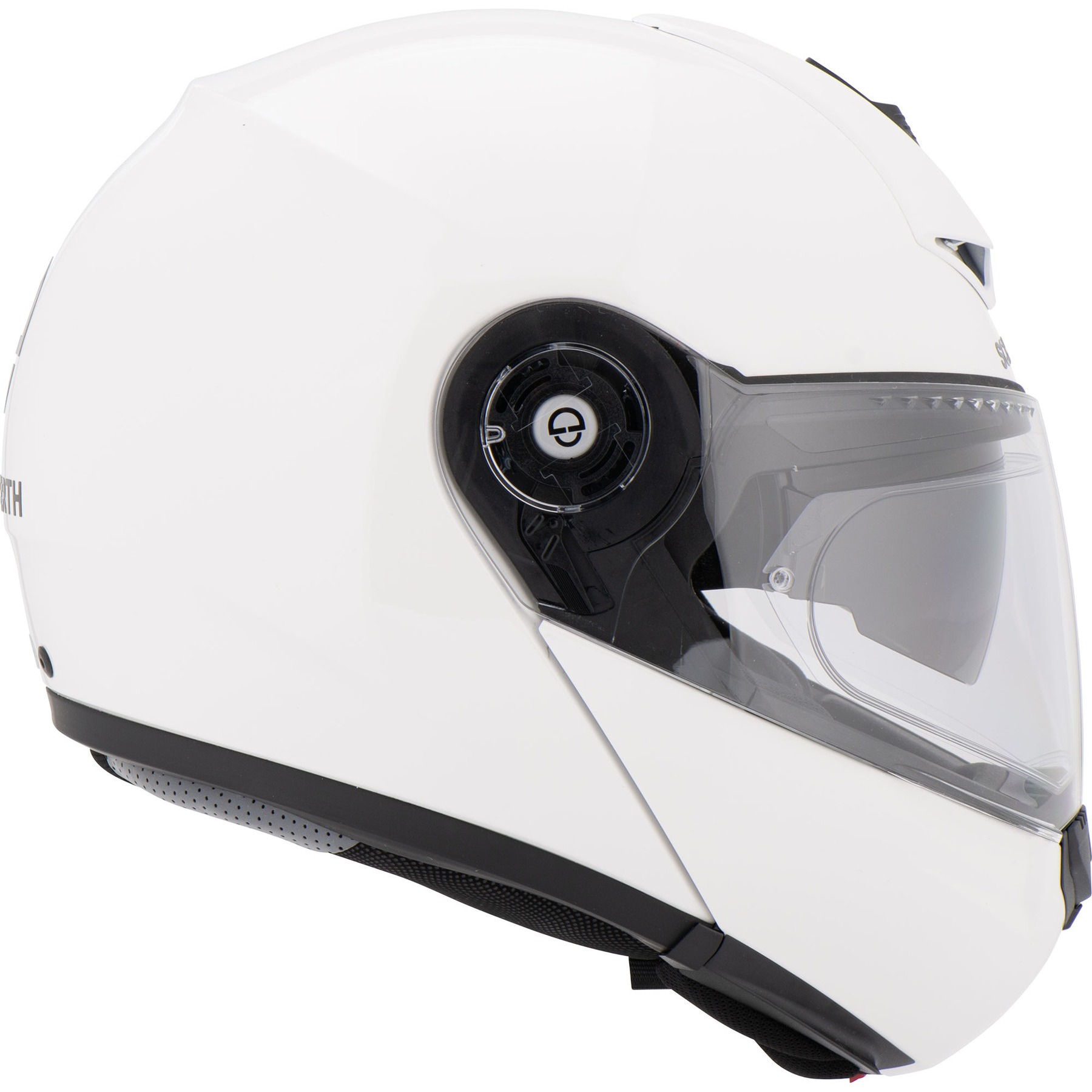 SCHUBERTH C3 PRO