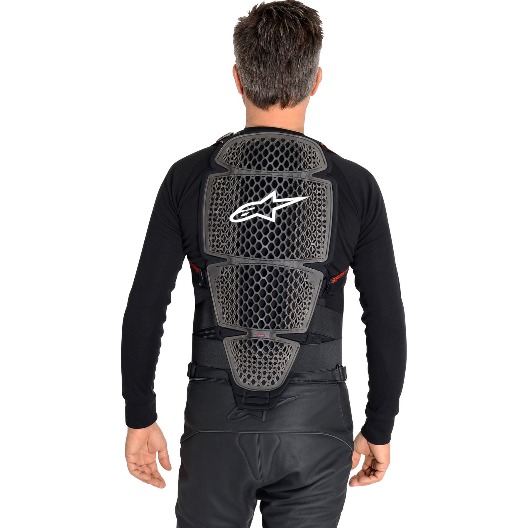ALPINESTARS NUCLEON