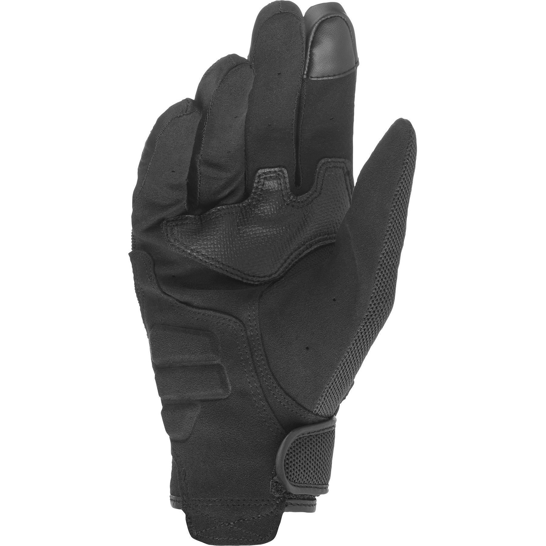 ALPINESTARS STELLA COPPER