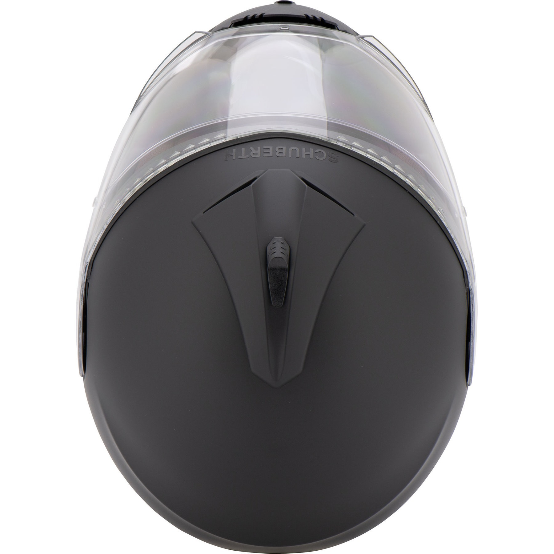 SCHUBERTH C3 PRO WOMEN