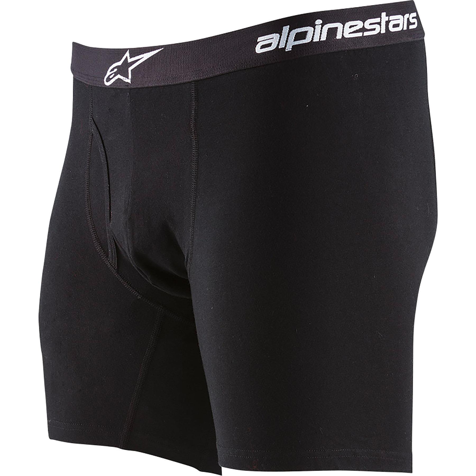 ALPINESTARS BOXERSHORTS