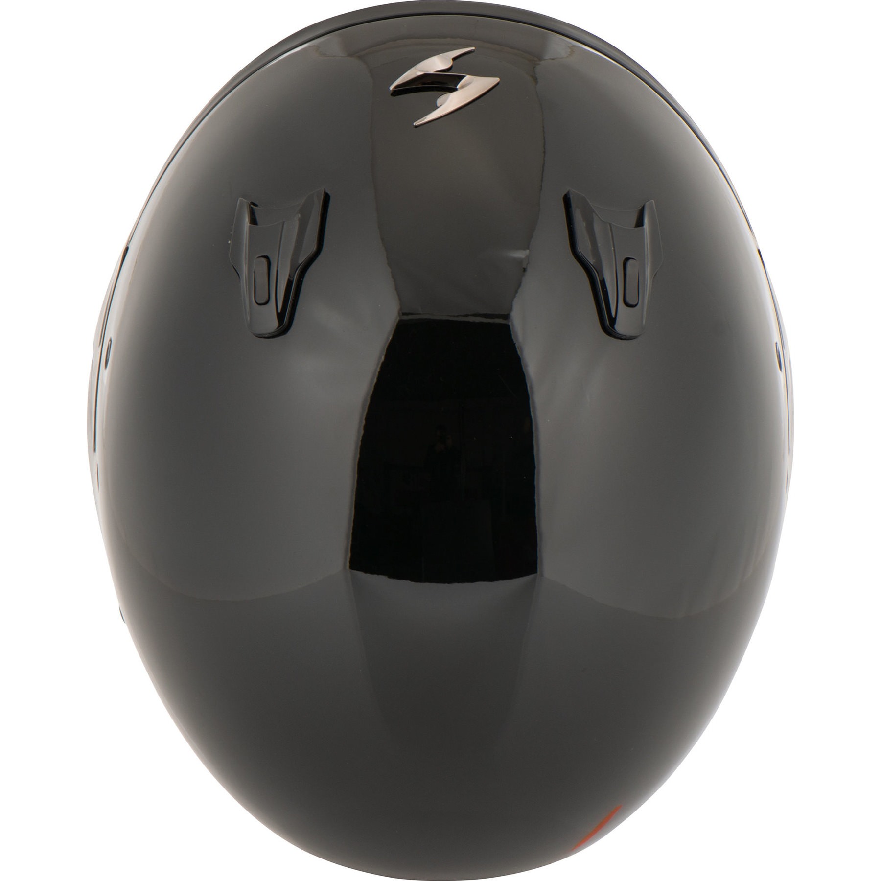 SCORPION COVERT-X