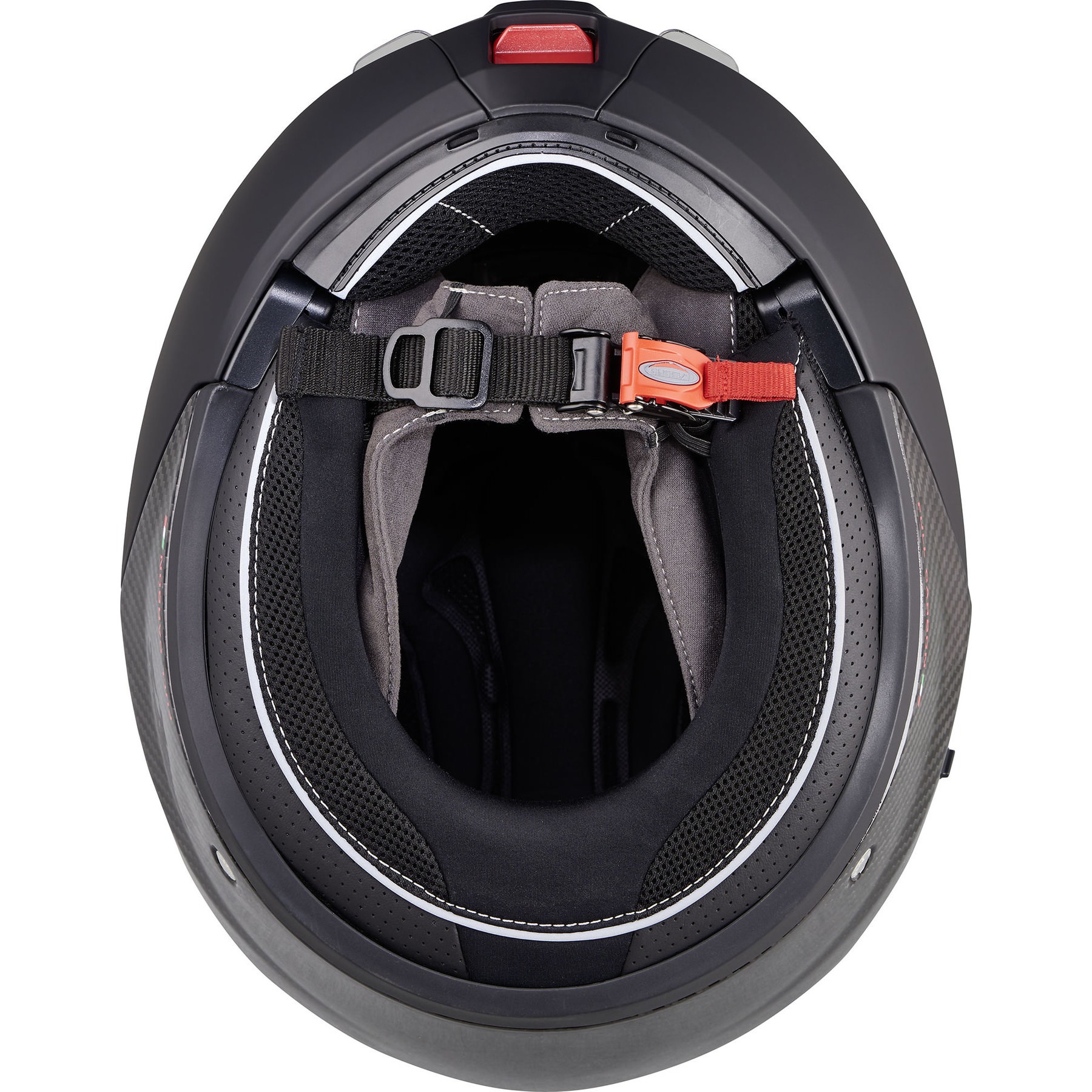 CABERG LEVO CARBON