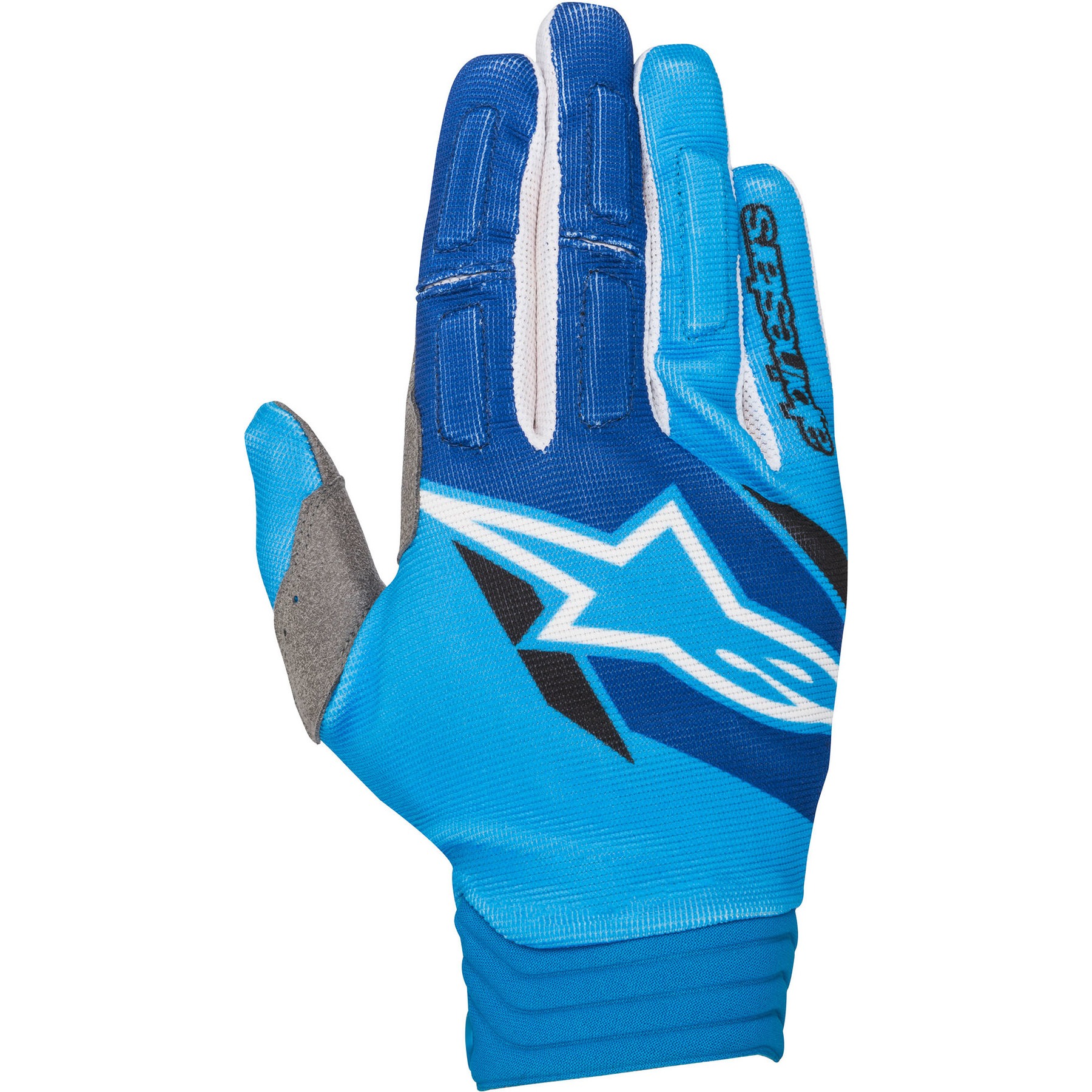 ALPINESTARS AVIATOR