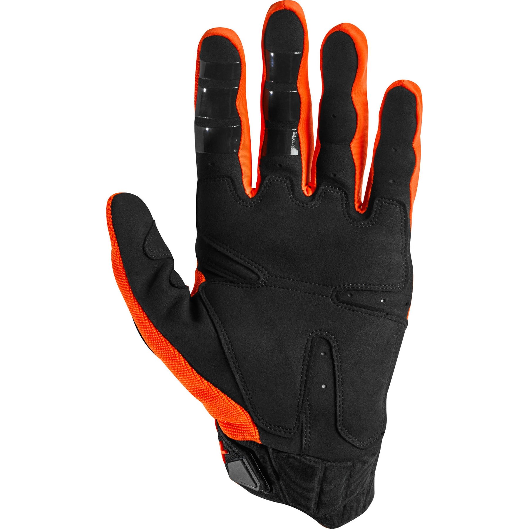 FOX BOMBER HANDSCHOEN