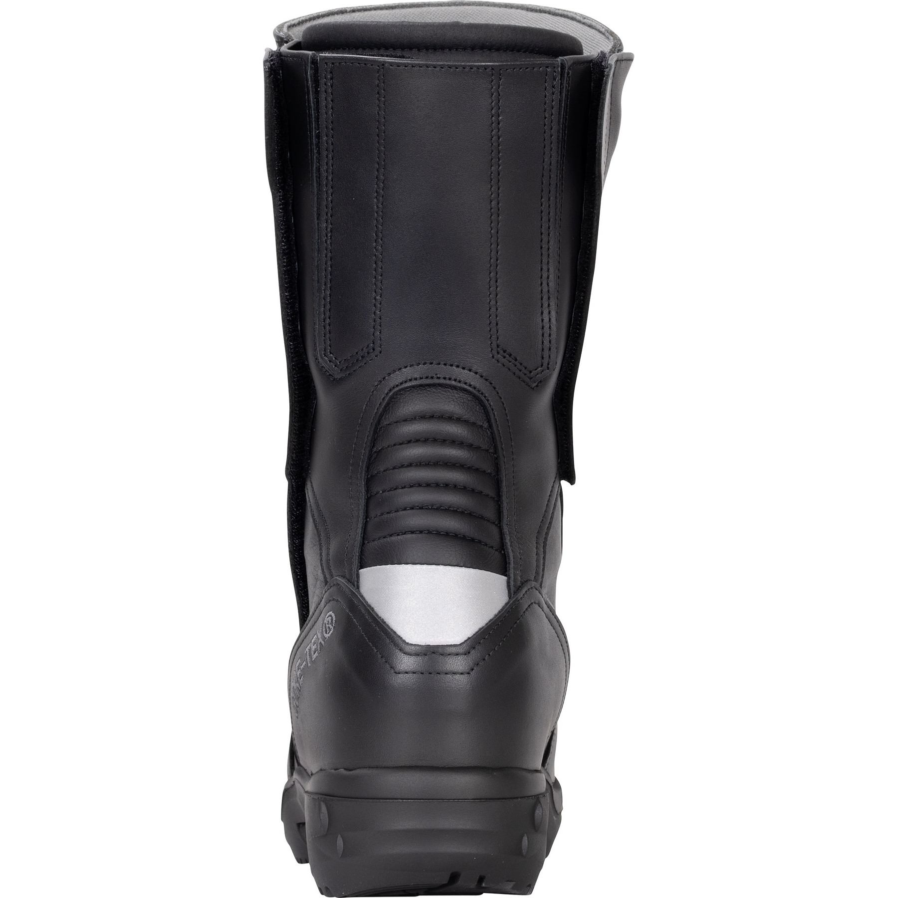 daytona travel star gtx boots