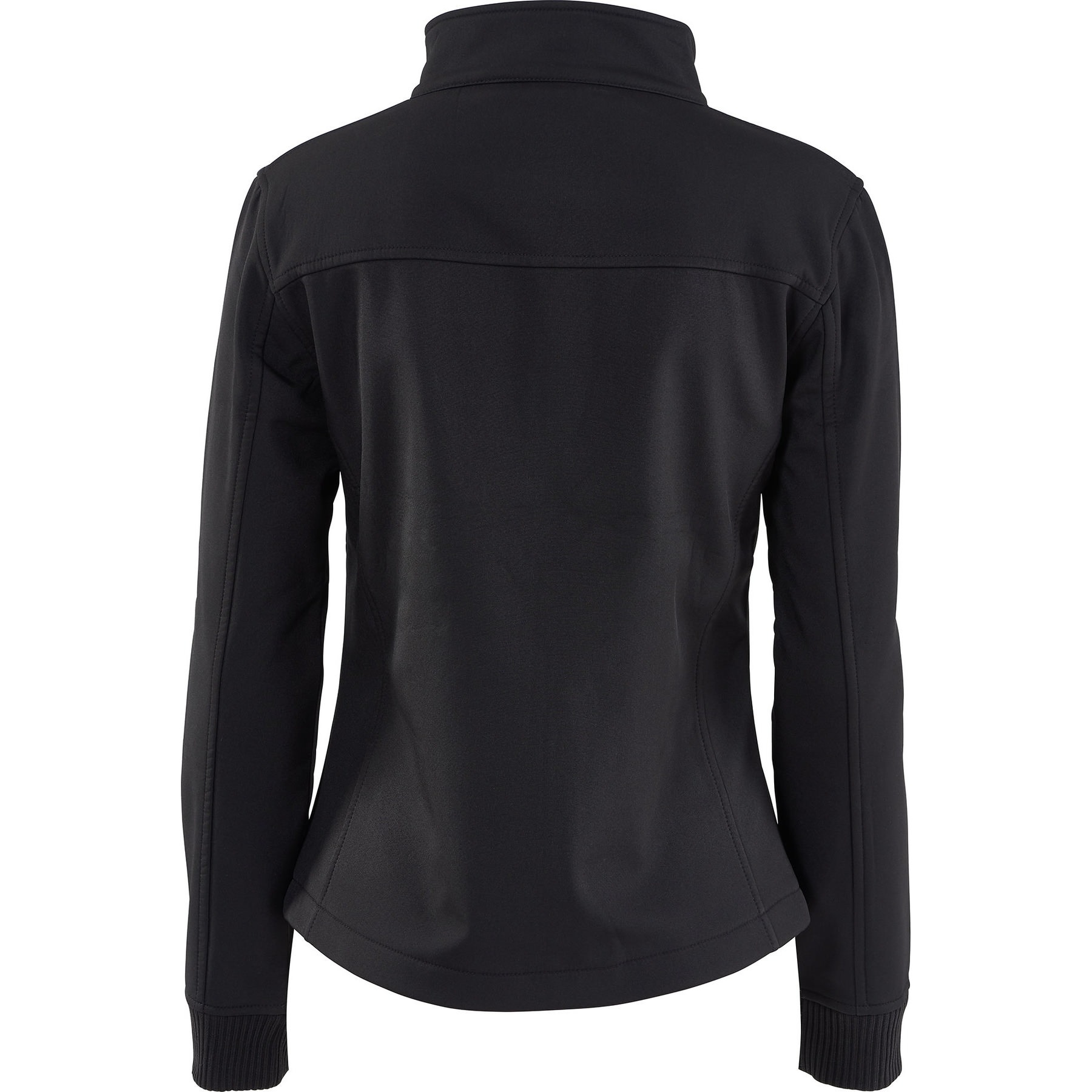 FASTWAY SOFTSHELLJACKE
