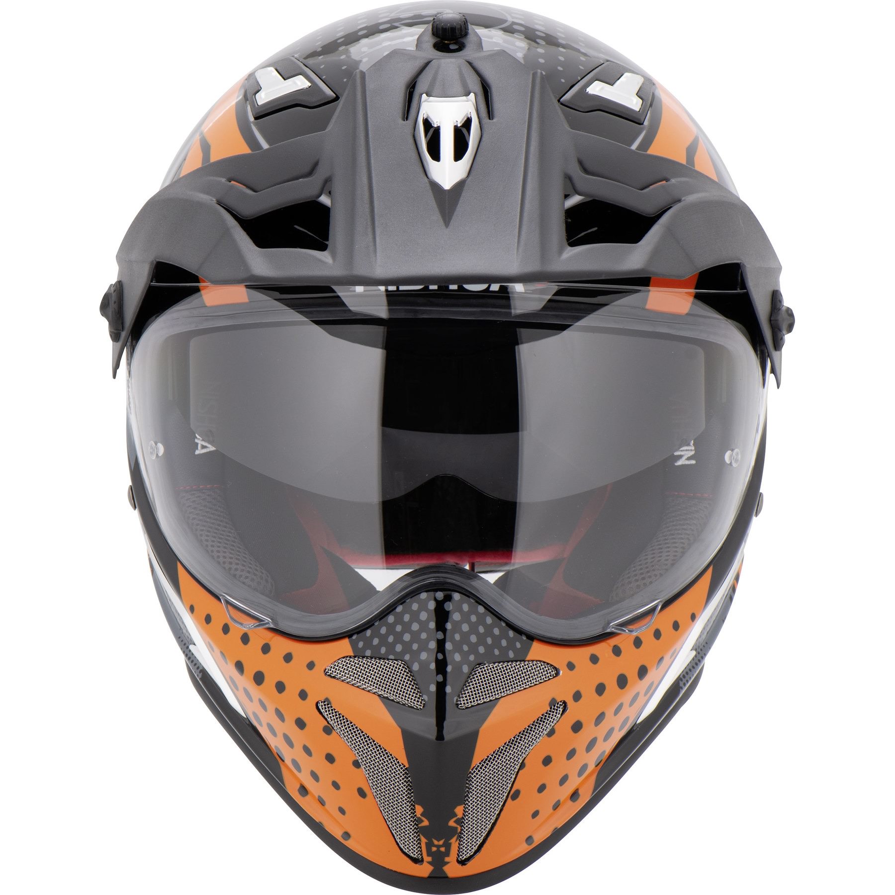 NISHUA ENDURO GT