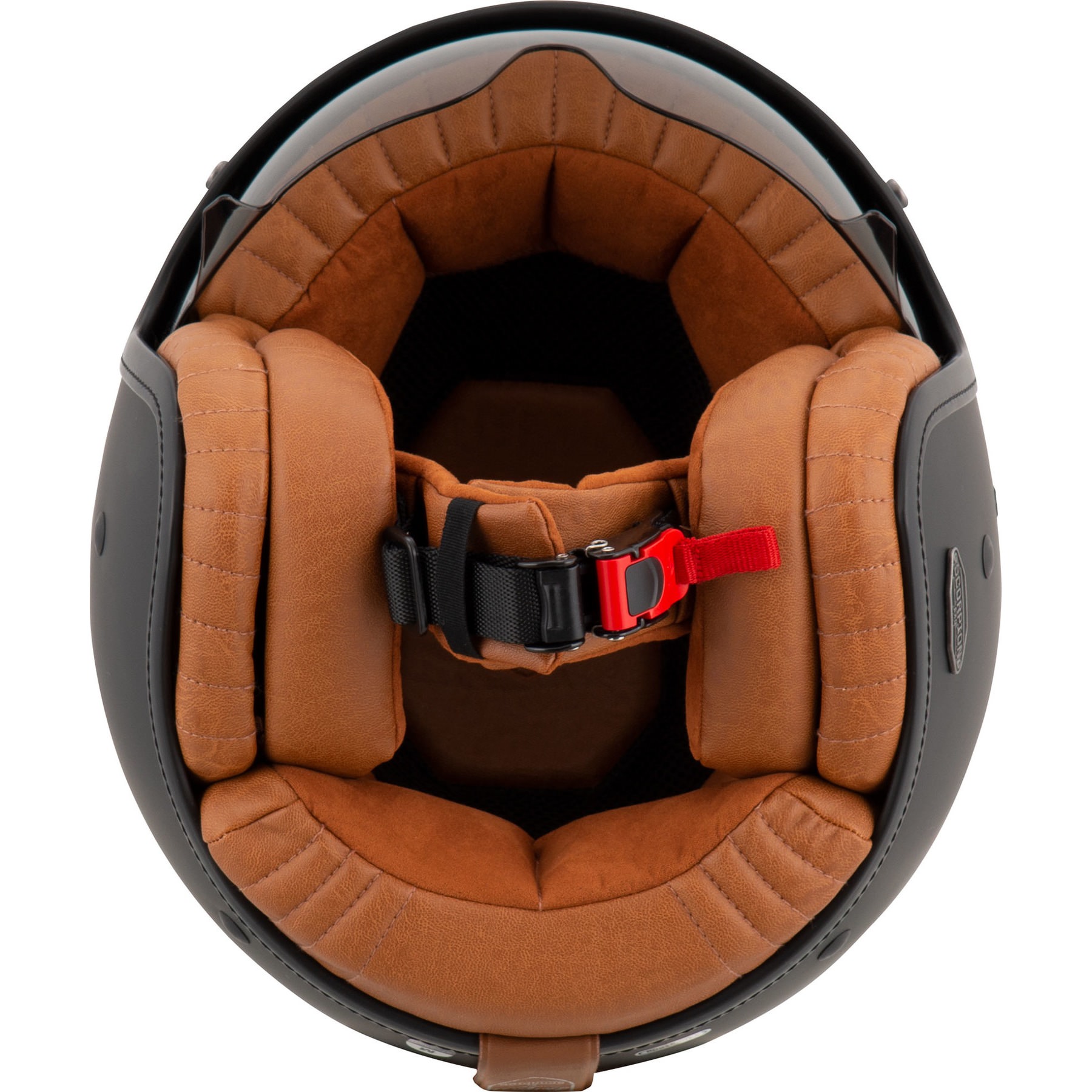SCORPION BELFAST LUXE