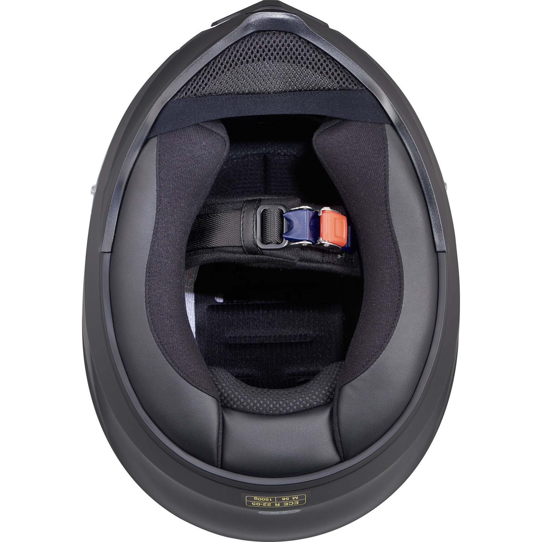 HJC C70