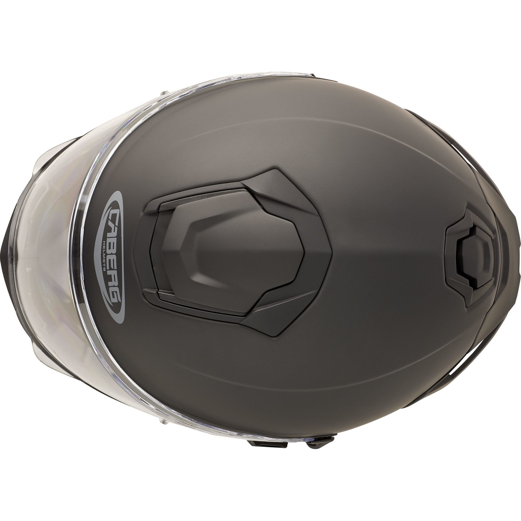 CABERG DRIFT EVO