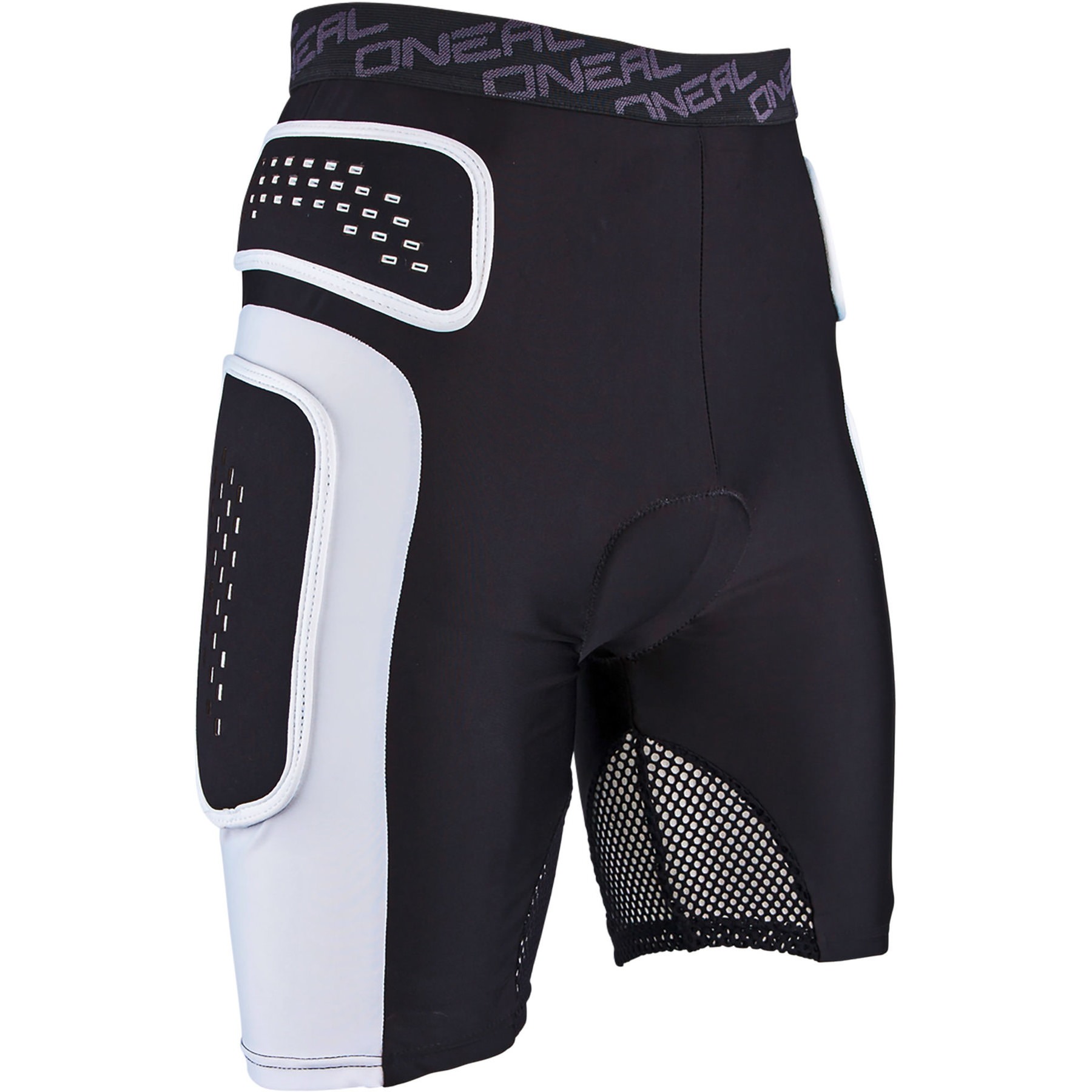 ONEAL PRO SHORTS