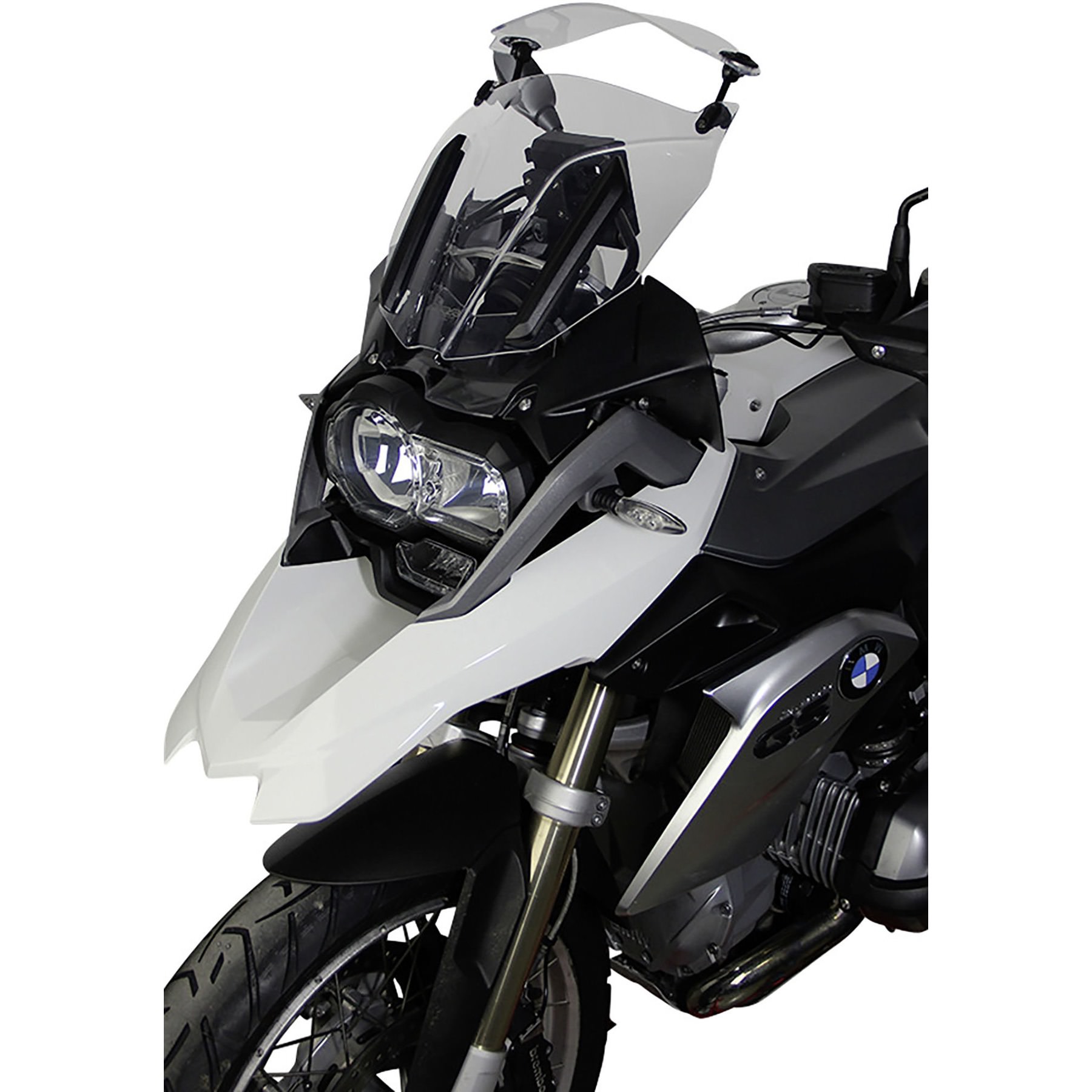 MRA MULTI-X-CREEN SHIELD