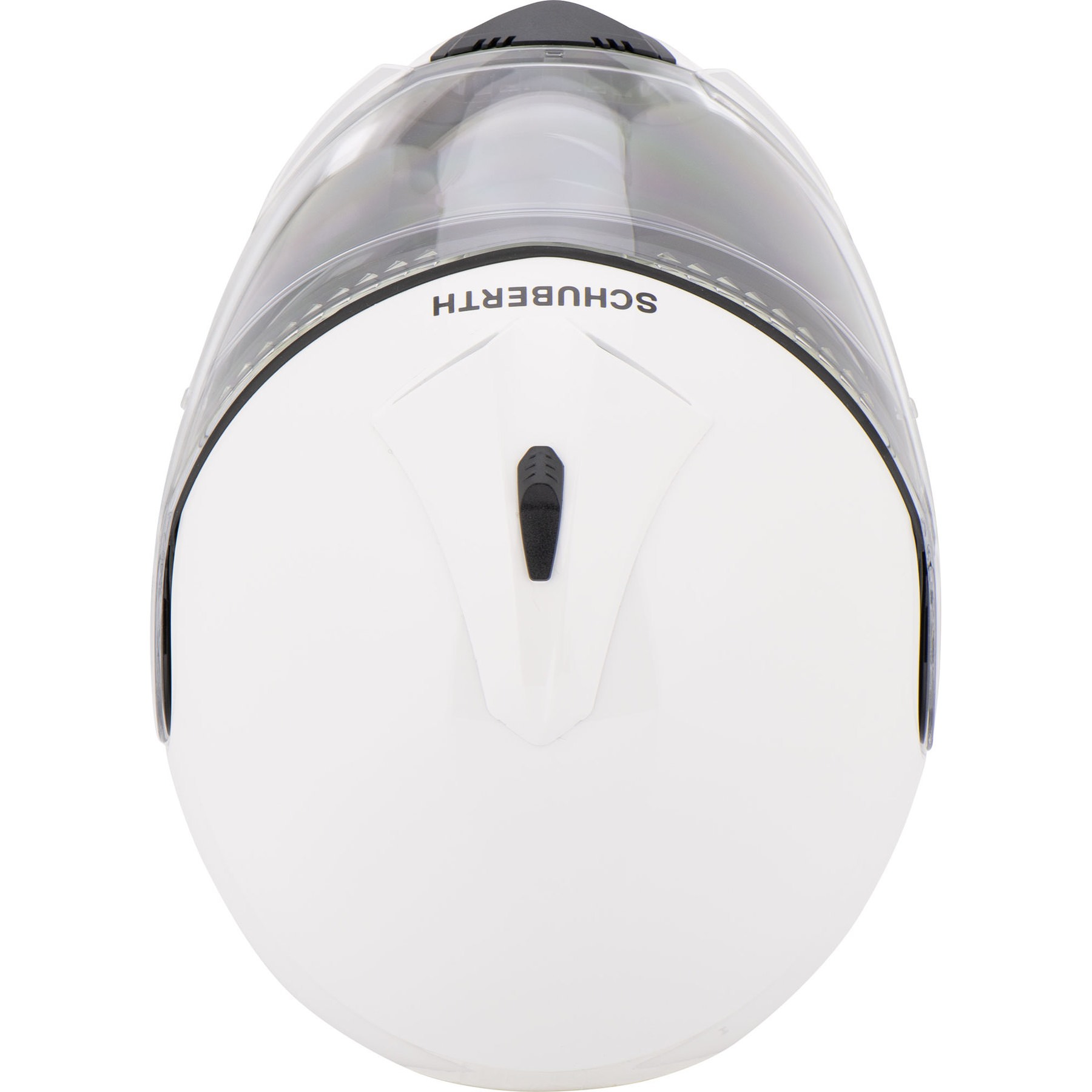 SCHUBERTH C3 PRO WOMEN