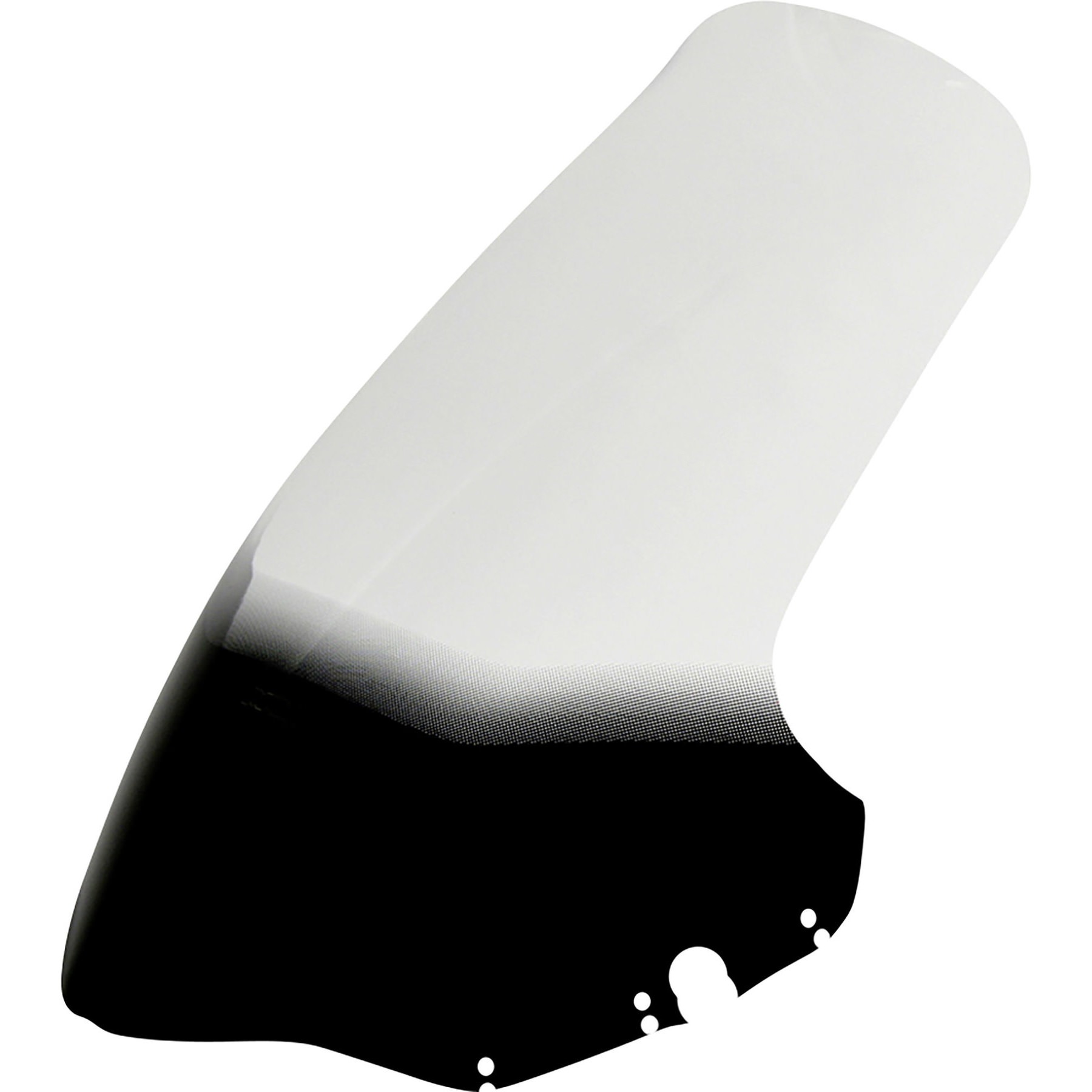 MRA TOURINGSCREEN CLEAR