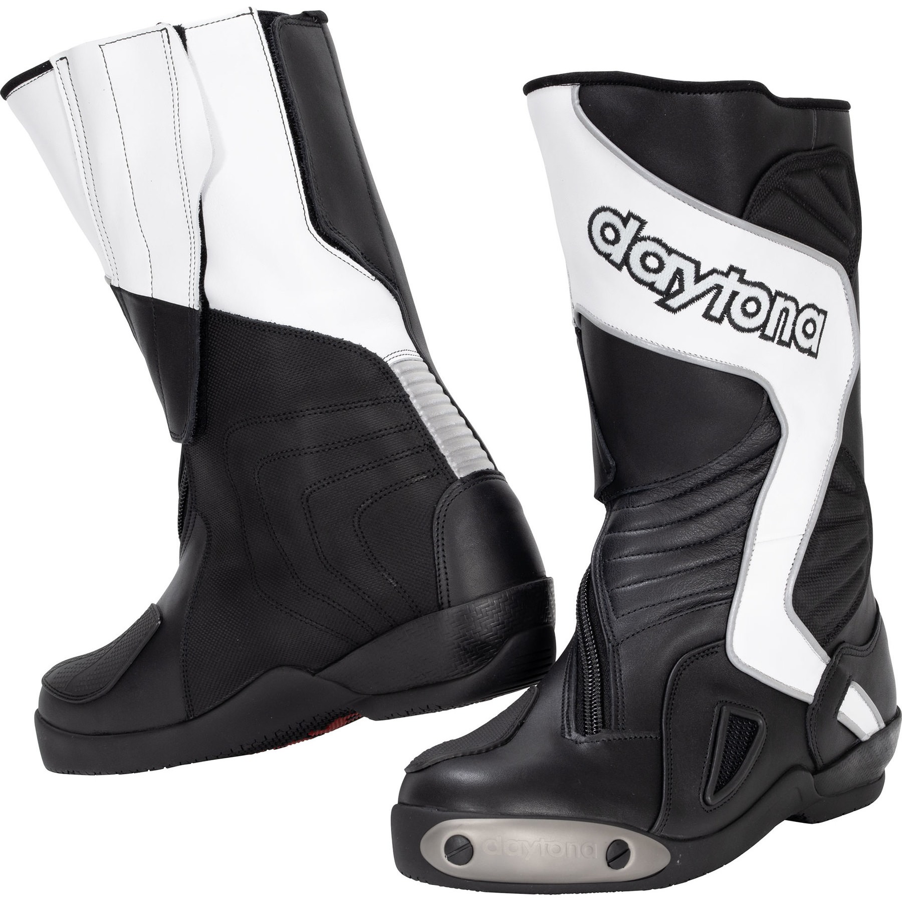 DAYTONA EVO VOLTEX GTX