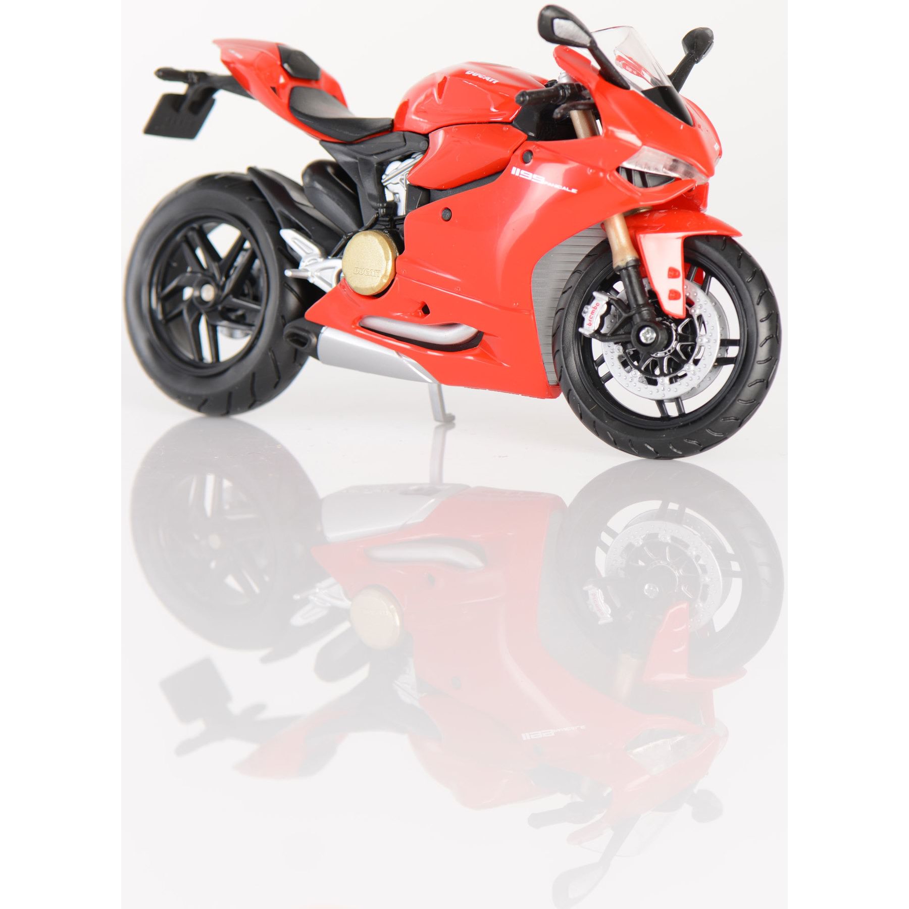 ducati panigale bike cover