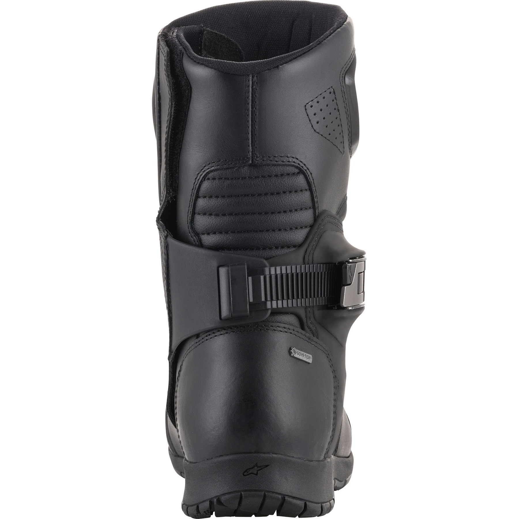 ALPINESTARS A-CLASS GTX