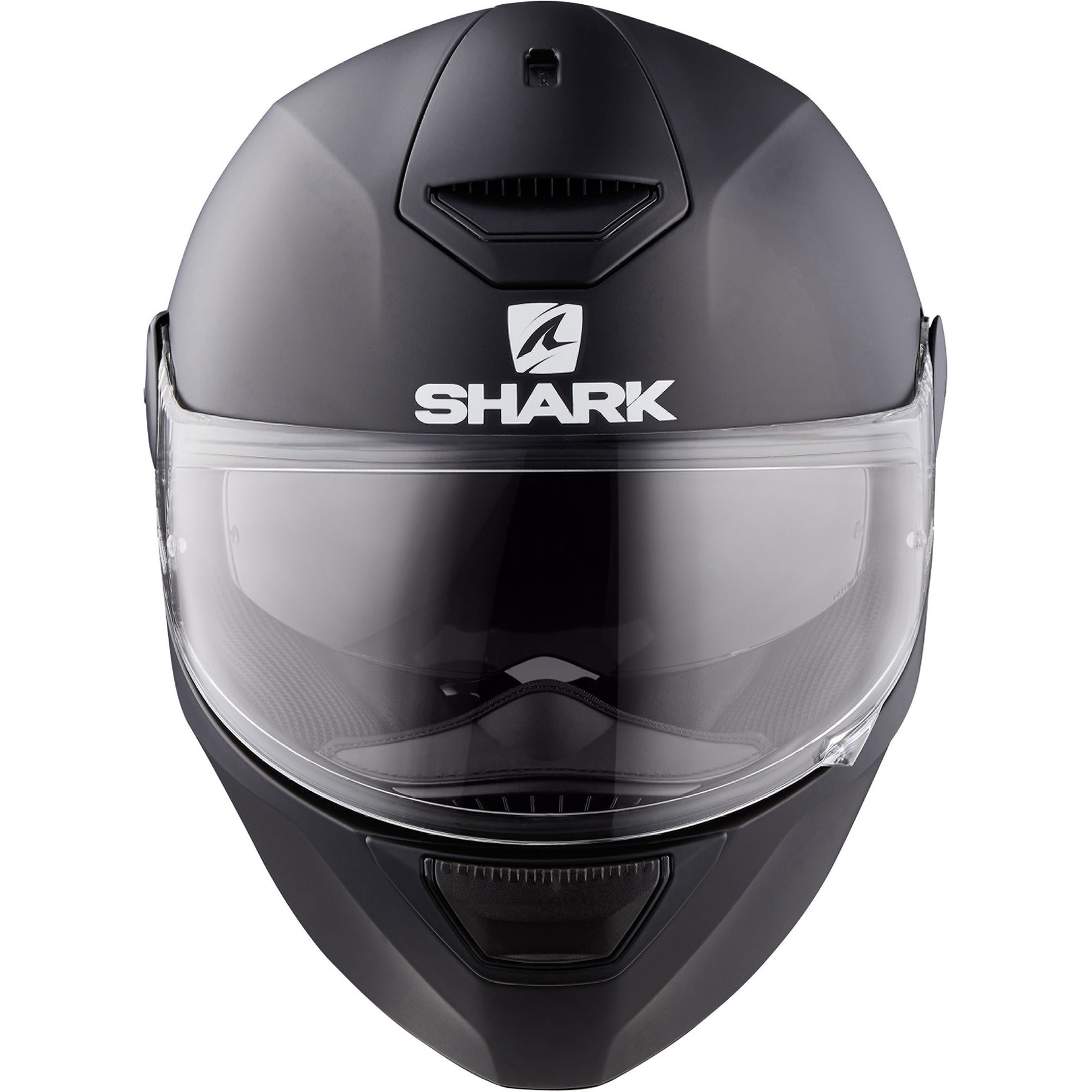 SHARK D-SKWAL
