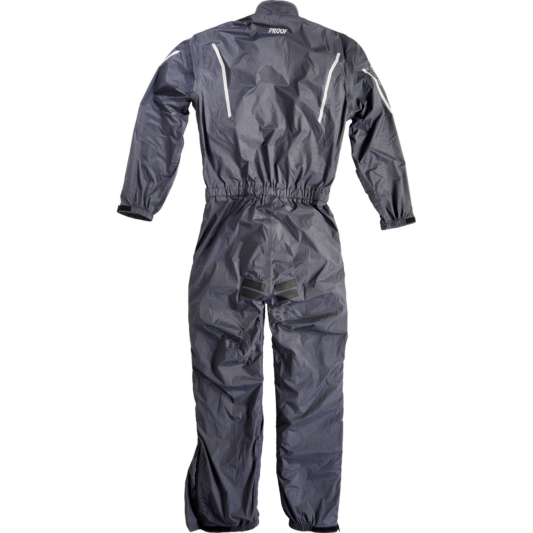 PROOF MINI-PACK SIZE