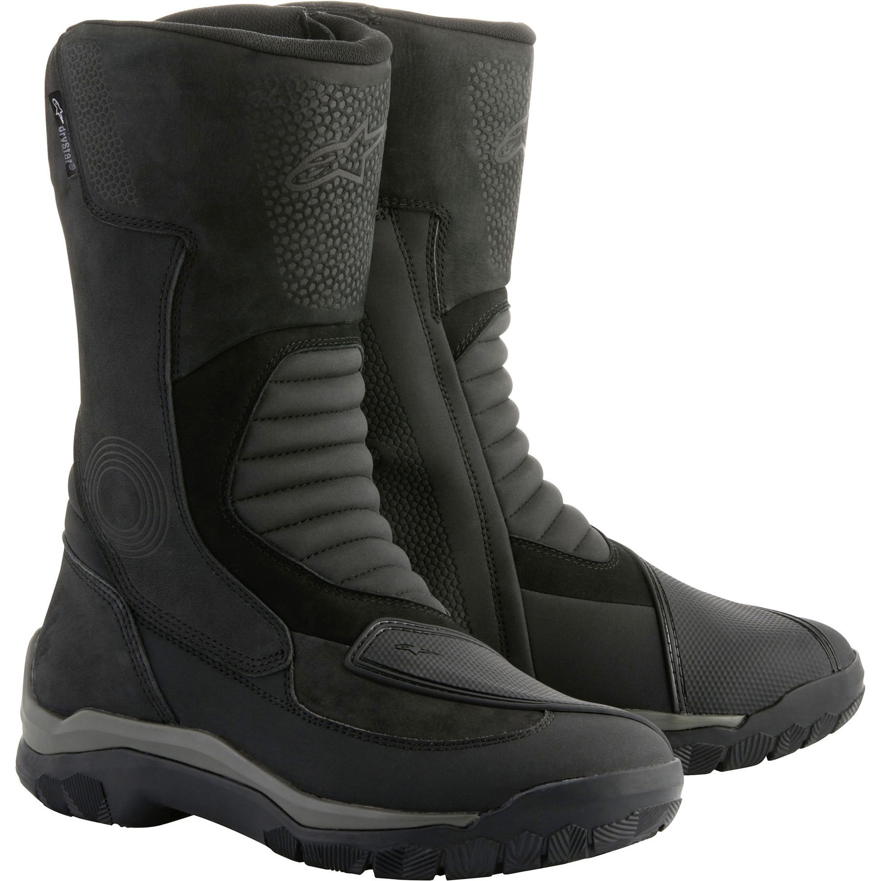 ALPINESTARS CAMPECHE DS