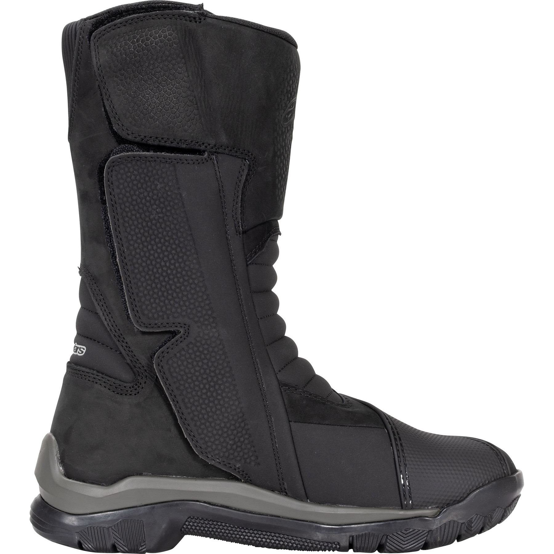 ALPINESTARS CAMPECHE DS