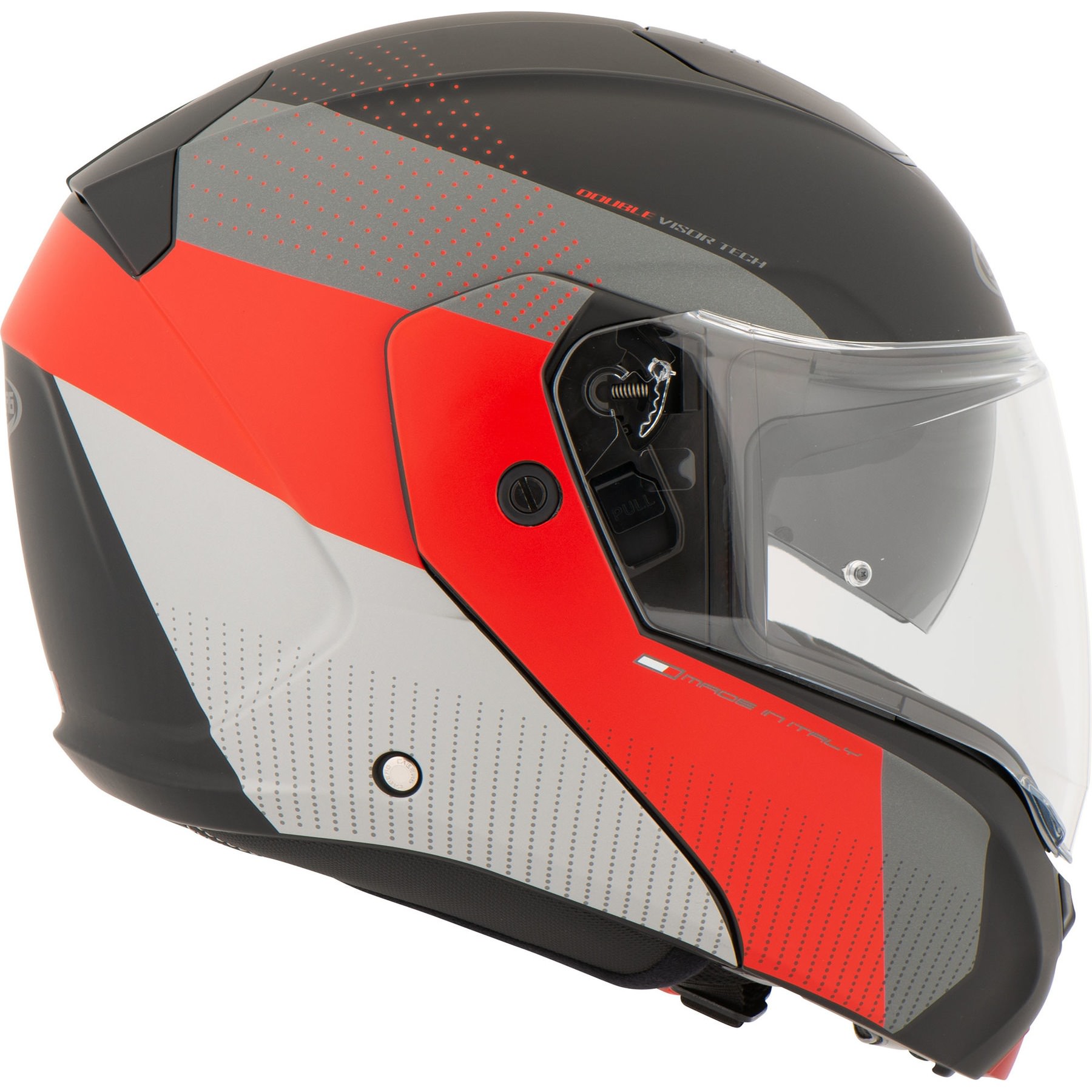 CABERG HORUS SCOUT