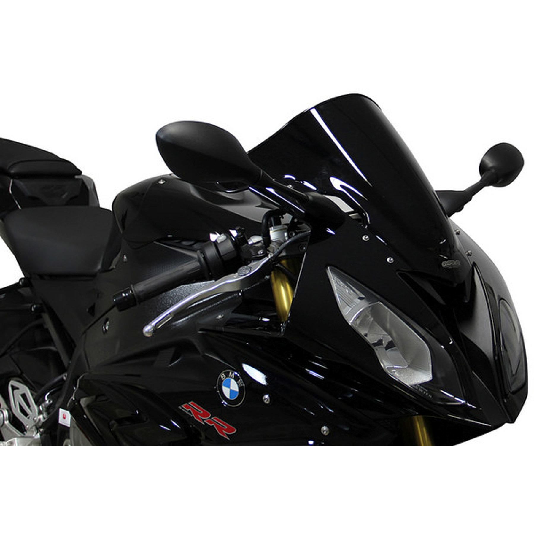 MRA RACINGSCREEN, BLACK