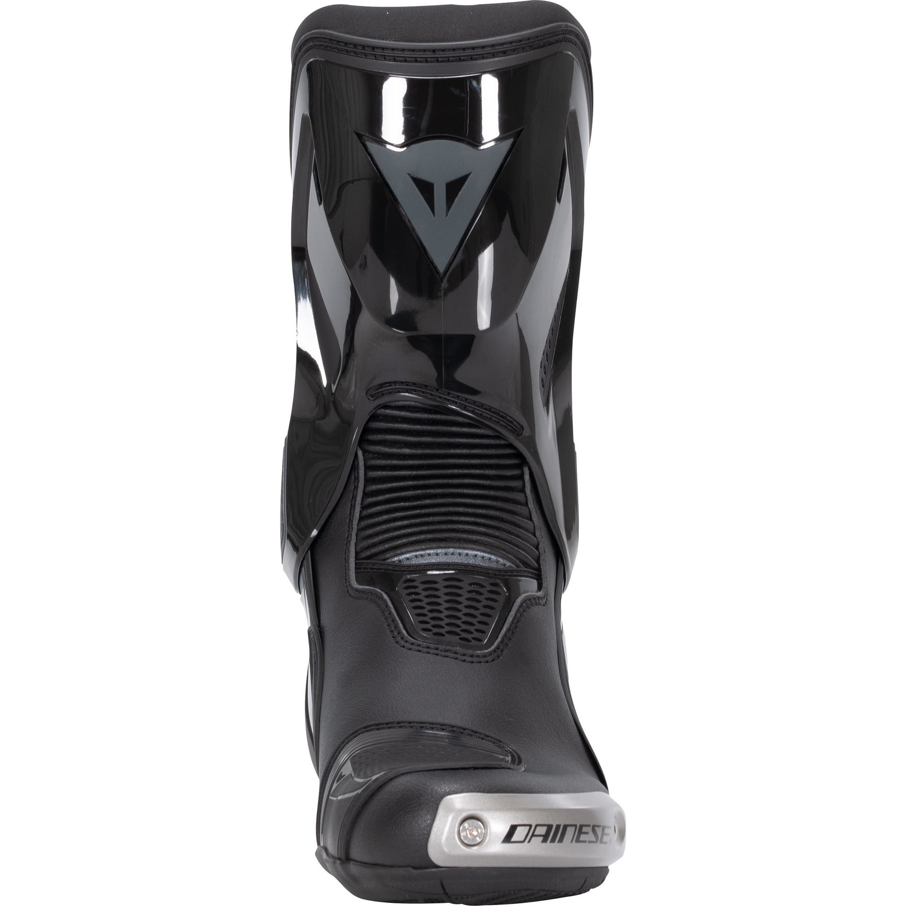 Dainese Torque 3 Out Stiefel kaufen Louis Motorrad & Feizeit