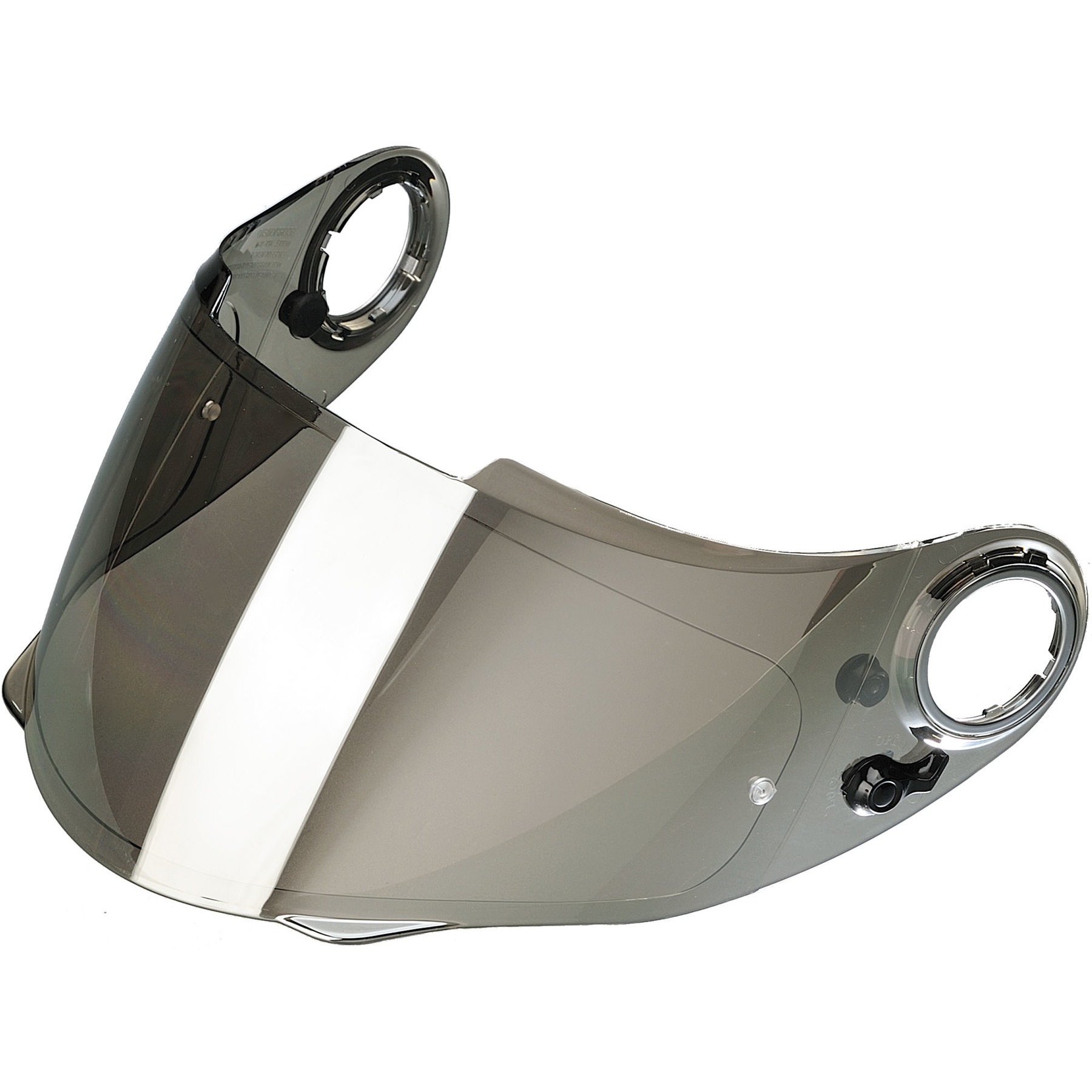 ScorpionExo490/Exo500/Exo1000 Pinlock Visier kaufen Louis Motorrad & Feizeit