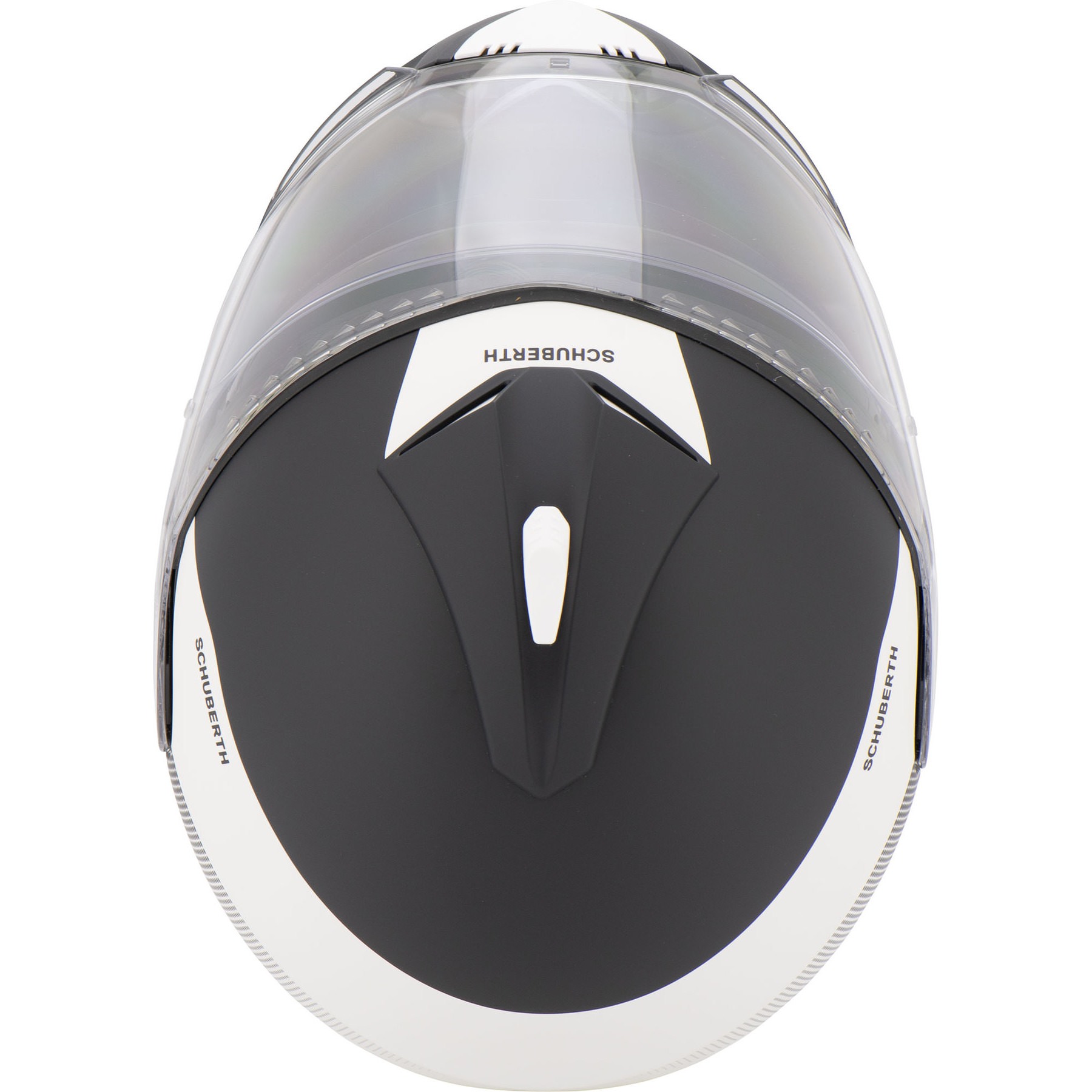 SCHUBERTH C3 PRO