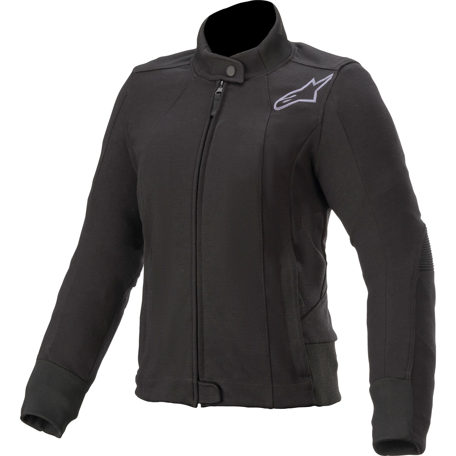 ALPINESTAR BANSHEE FLEECE