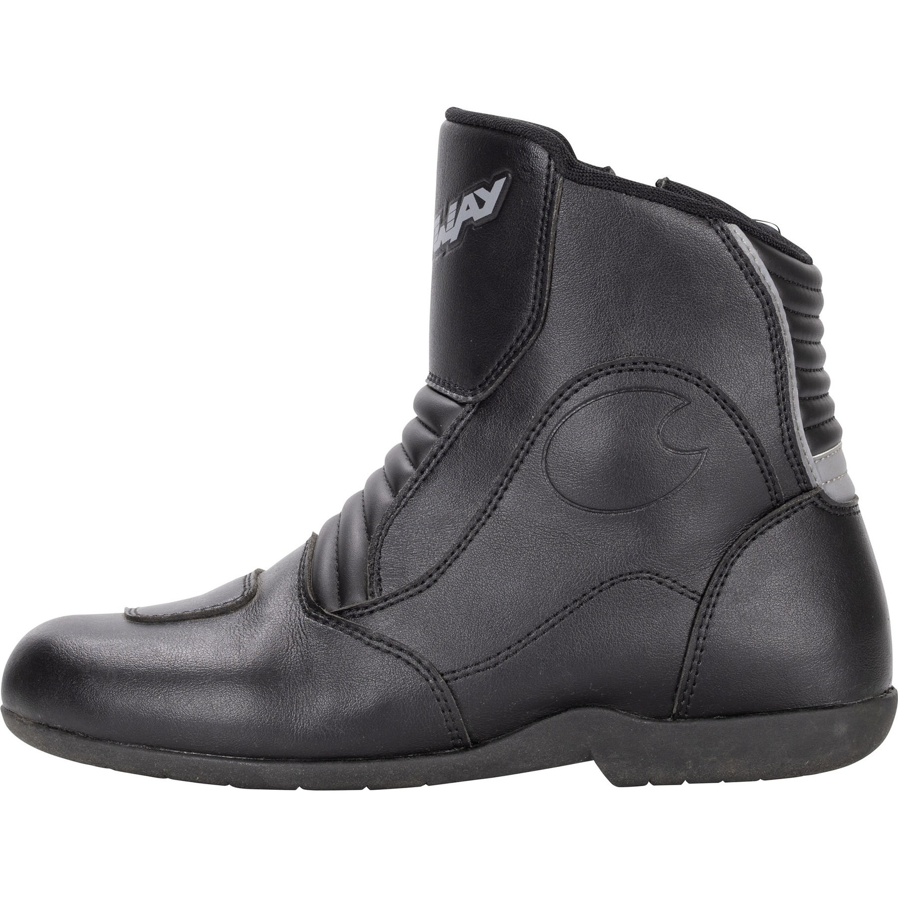 FASTWAY FTS-1 S