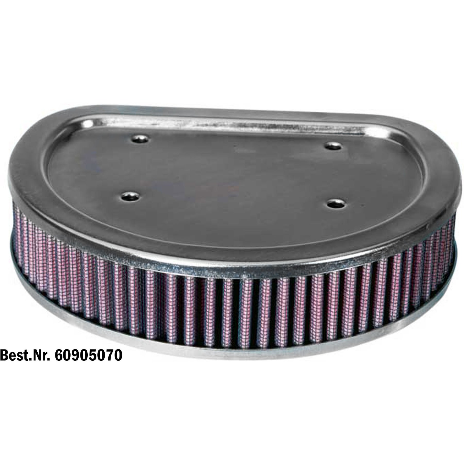 DU-1006 Luftfilter Filter NEU K/&N Filters