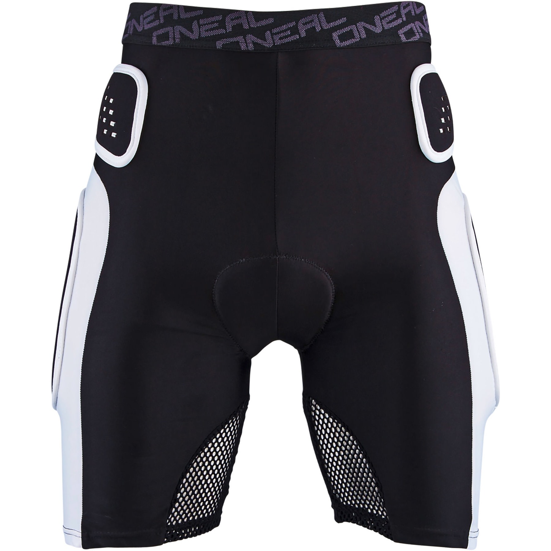 ONEAL PRO SHORTS