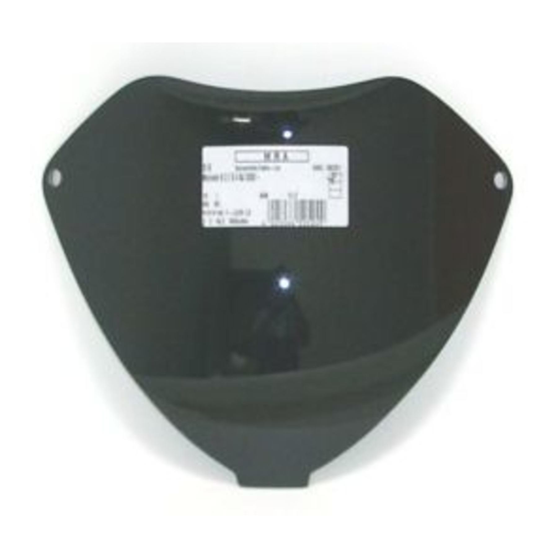 MRA SPOILERSCREEN SMOKE