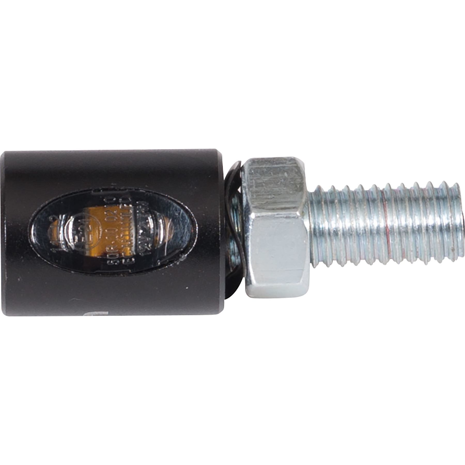 gazzini Power-LED-Blinker kaufen | Louis Motorrad & Feizeit