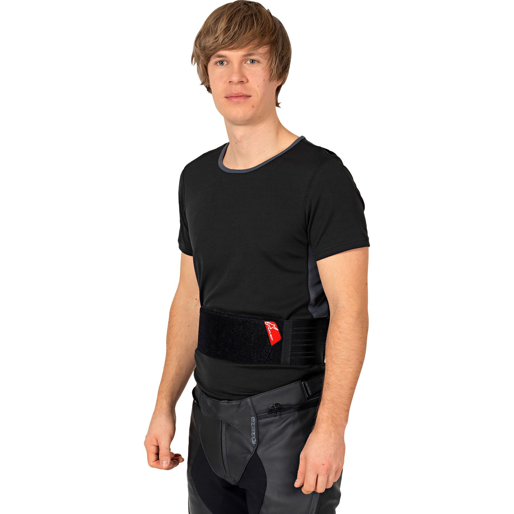 ALPINESTARS KR-R CELL