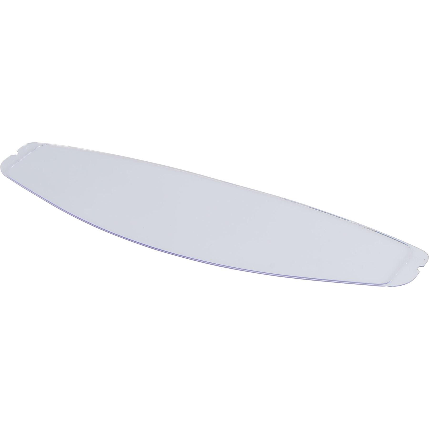 PINLOCK-LENS NOLAN AND
