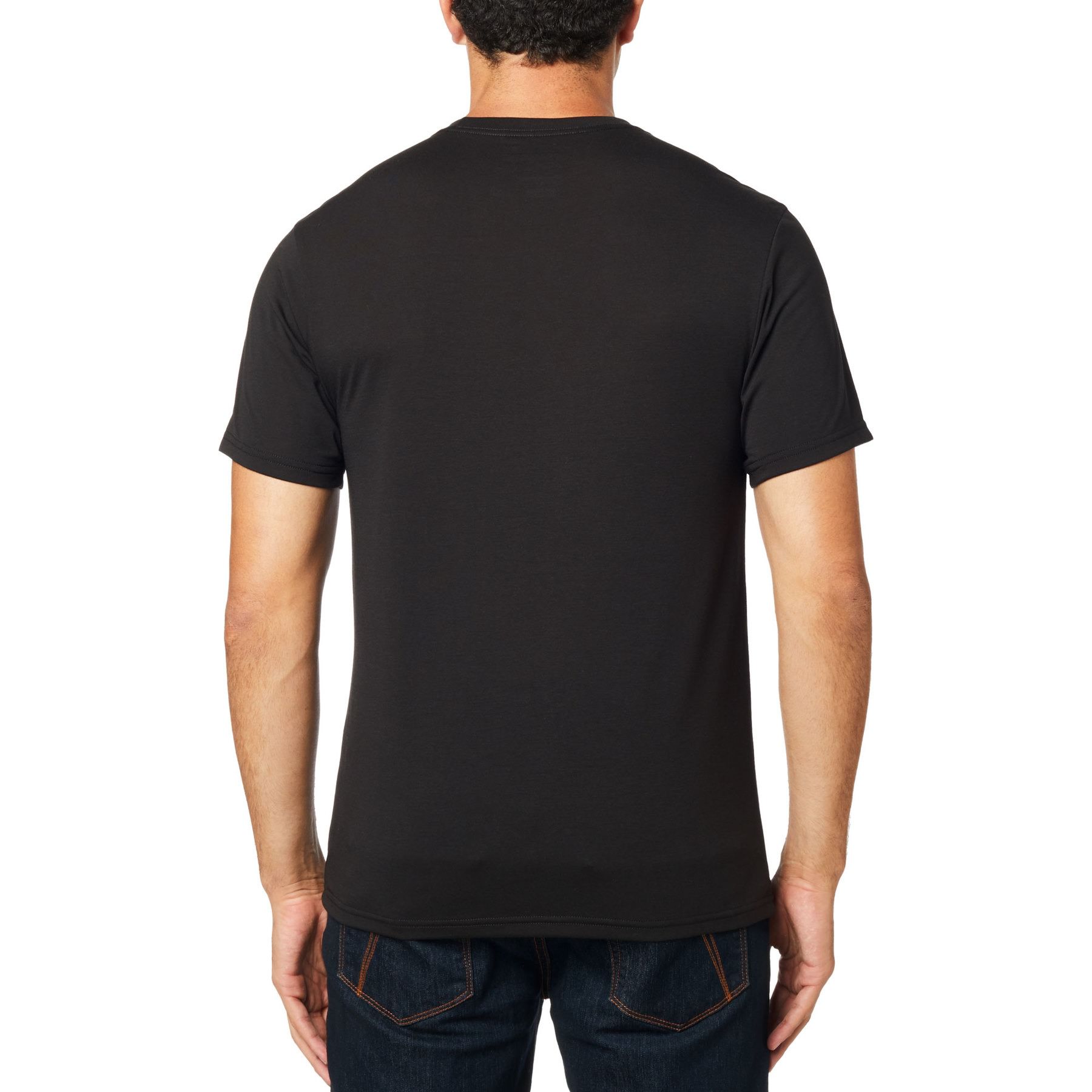 FOX PREDATOR TECH T-SHIRT