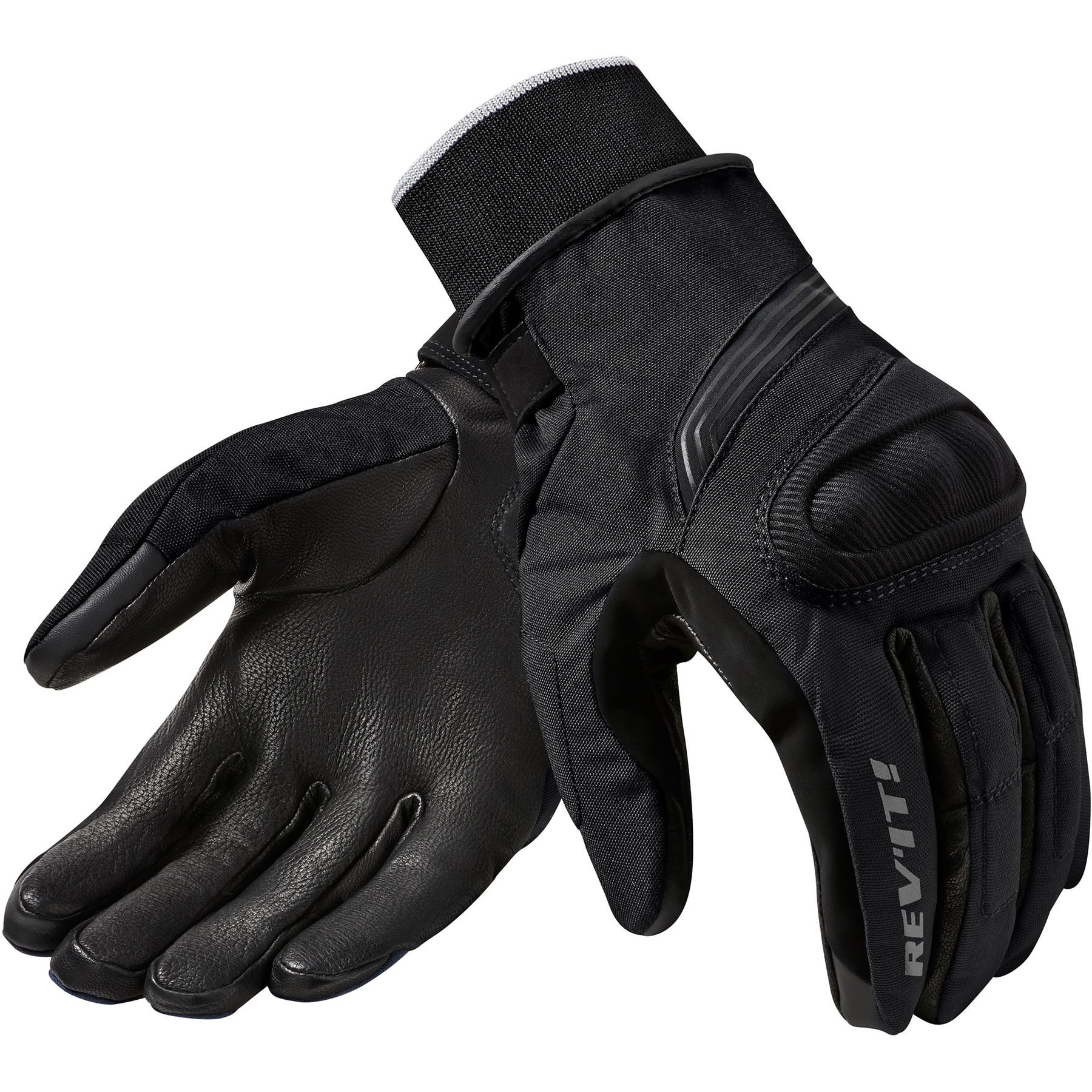 REVIT HYDRA 2 H20 LADIES