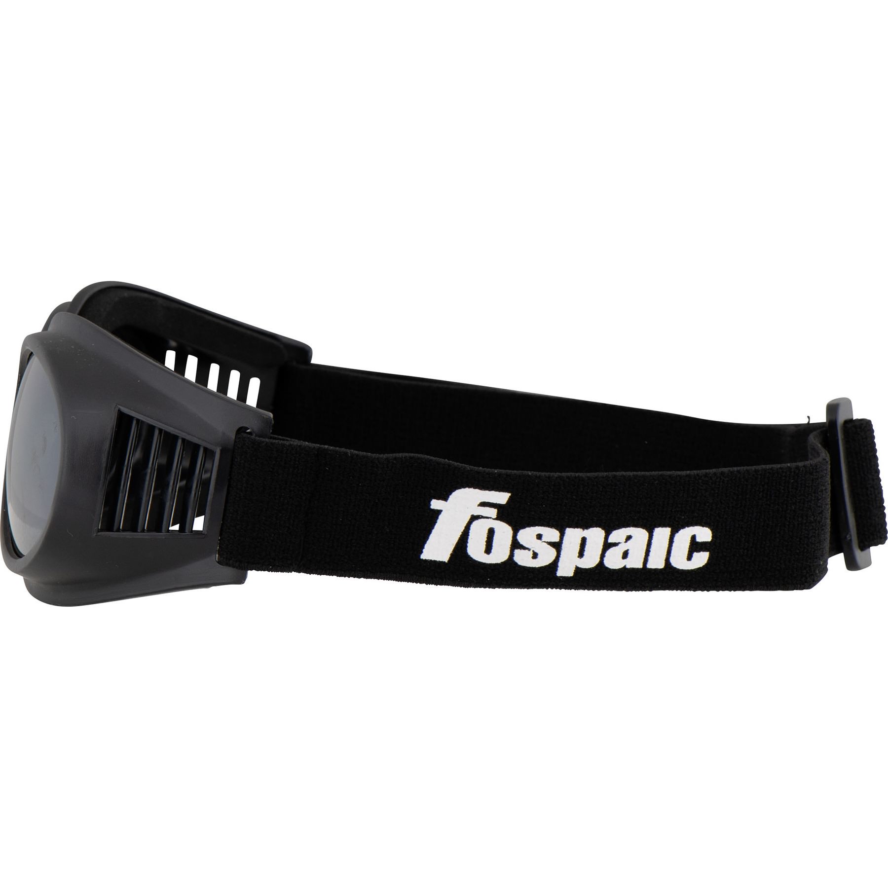 FOSPAIC GOGGLE