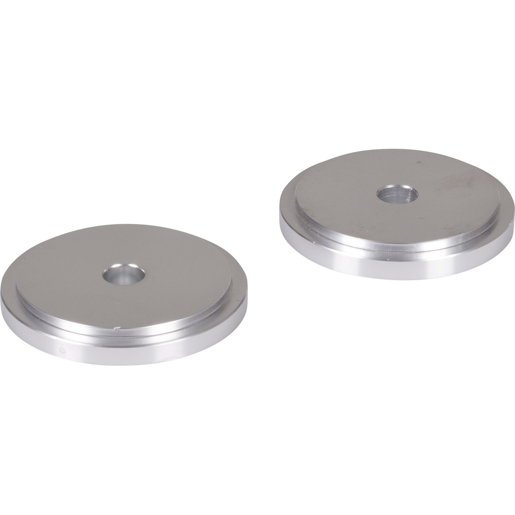 WHEEL BALANCER ADAPTER