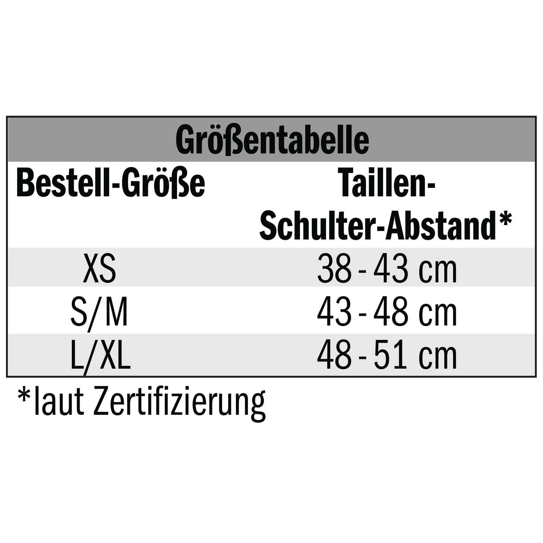 ALPINESTARS NUCLEON KR-2