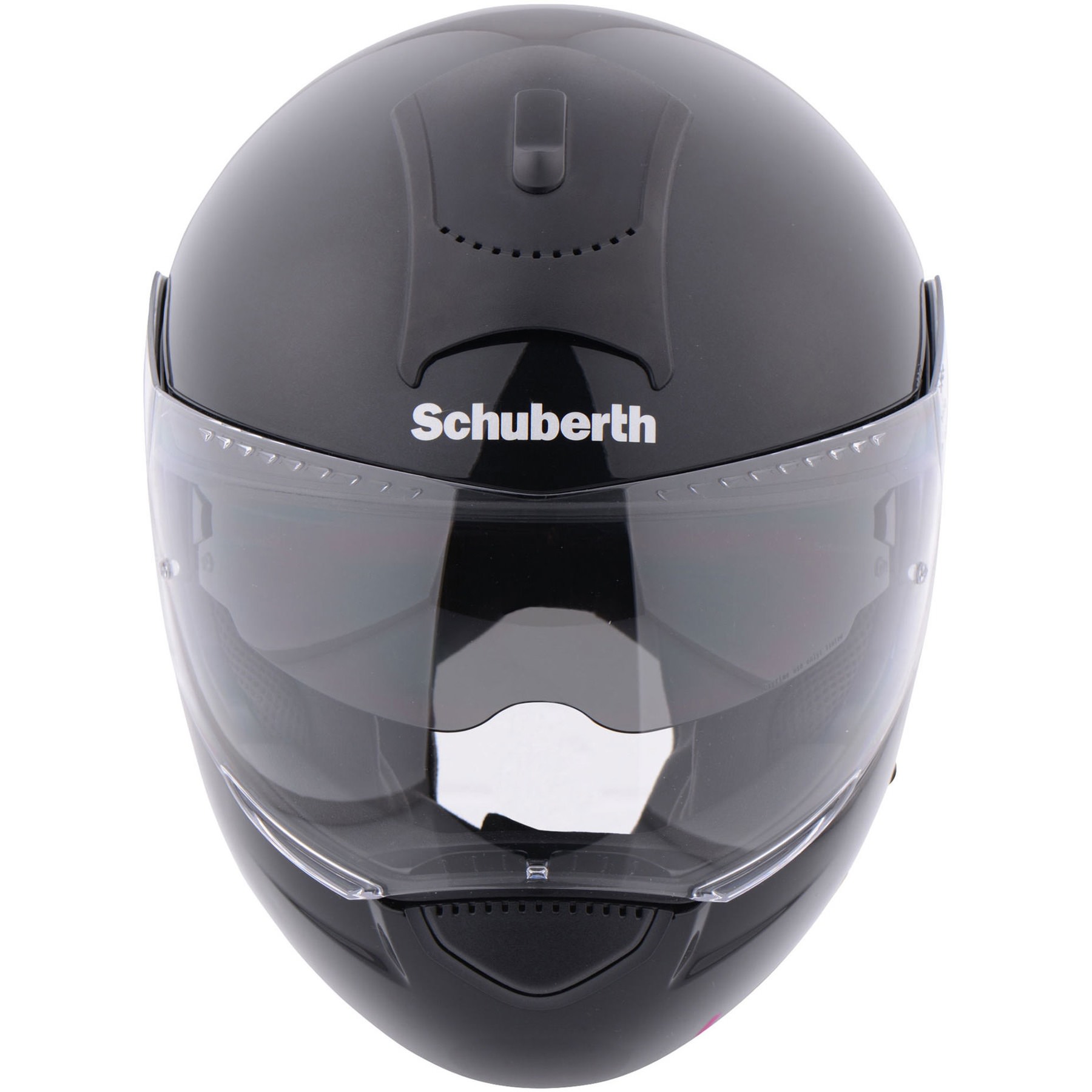 SCHUBERTH C3 LOUIS SPEC.