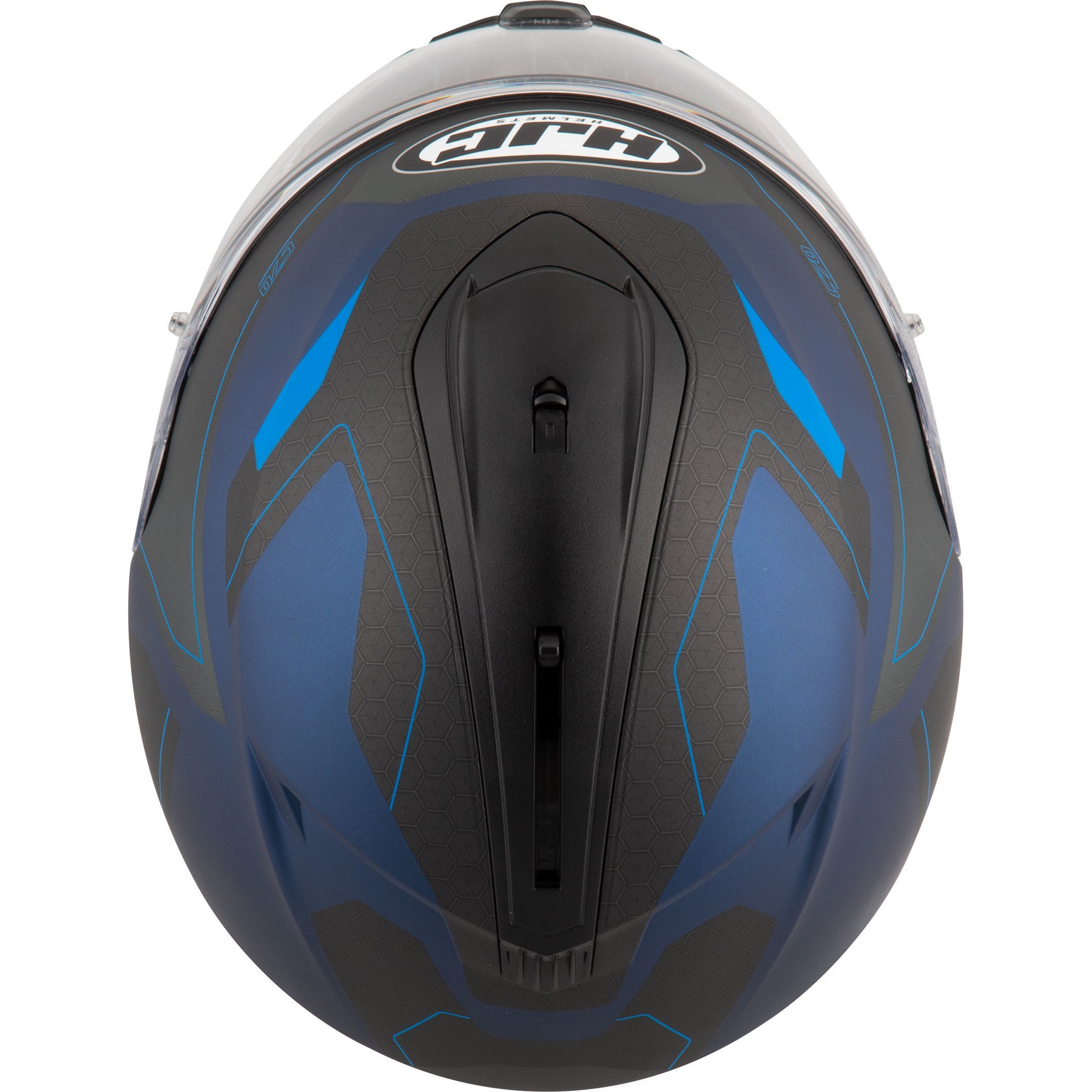 HJC C70 CANEX