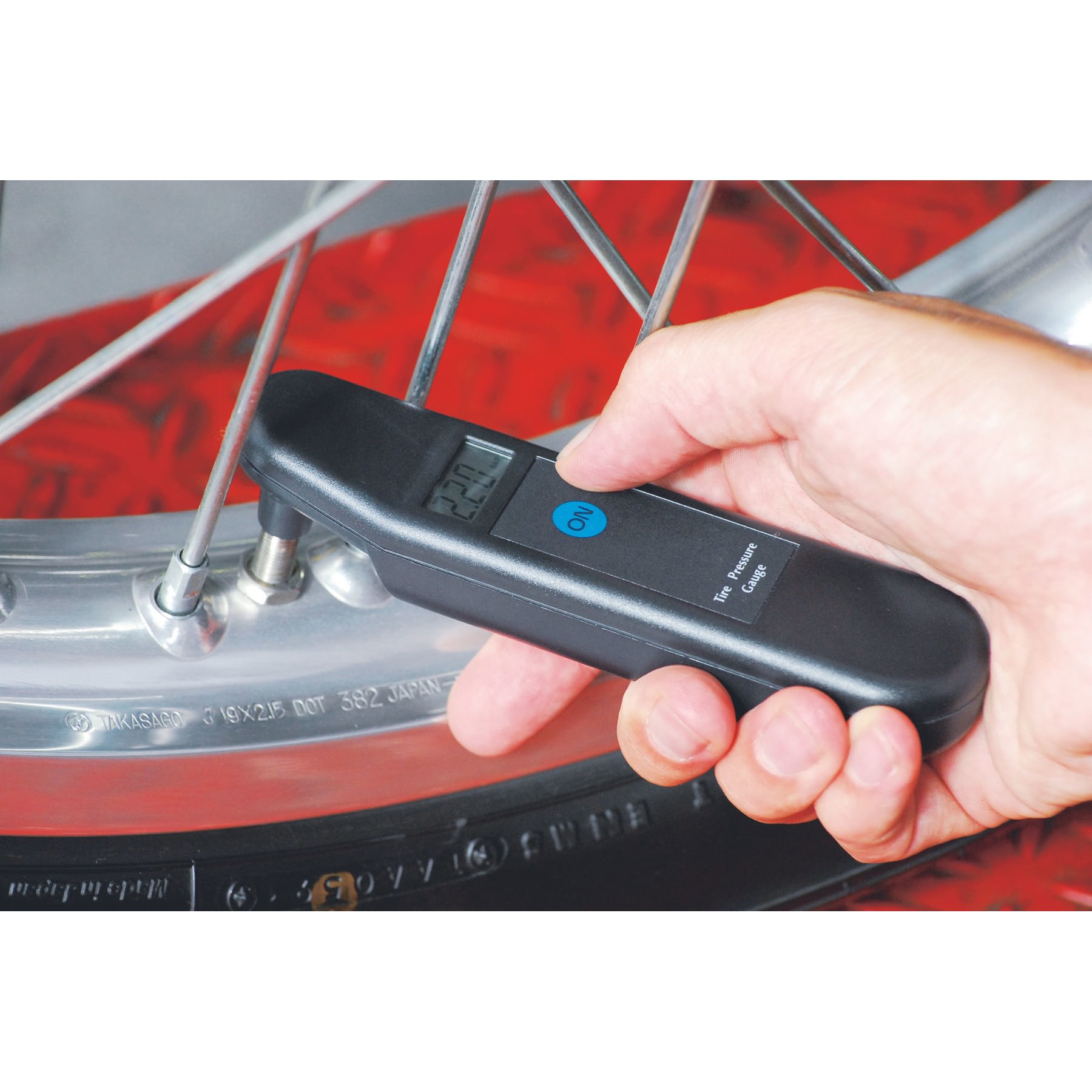 PROFESSIONAL DIGITAL